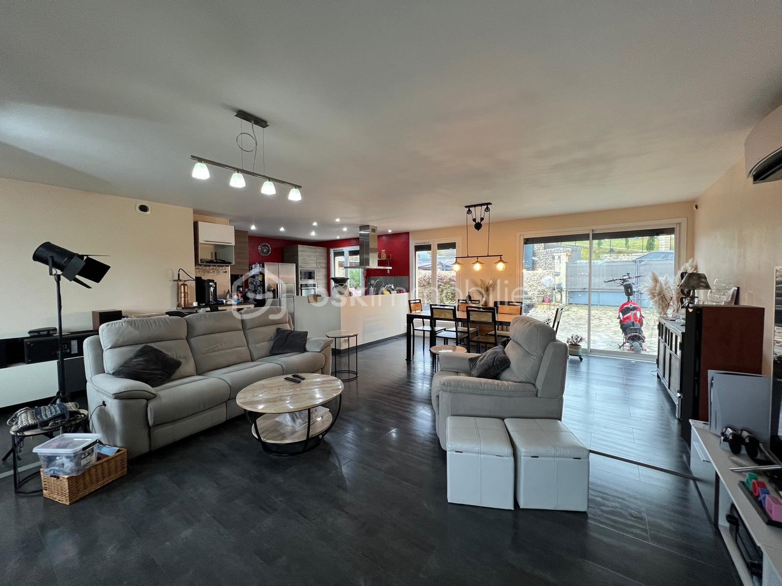 Maison de 112 m² - WhatsApp Image 2026-01-16 at 11.02.15 (3).jpeg