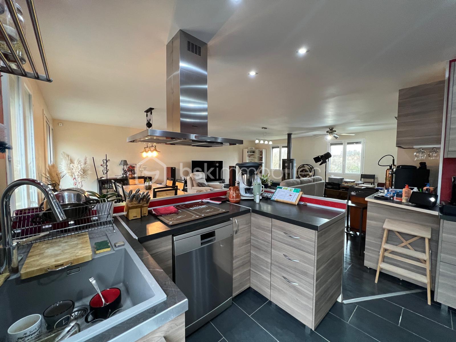 Maison de 112 m² - WhatsApp Image 2026-01-16 at 11.02.16 (1).jpeg