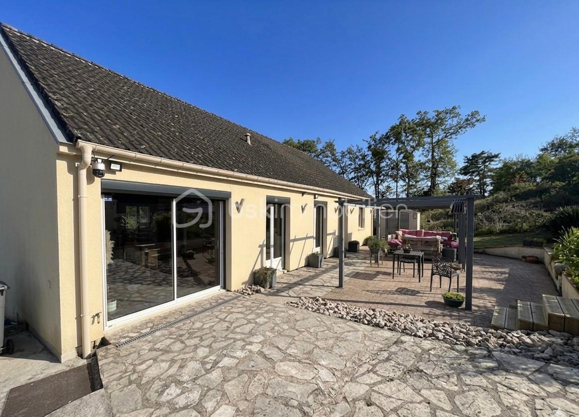 WhatsApp Image 2026-04-16 at 17.53.14 (5).jpeg