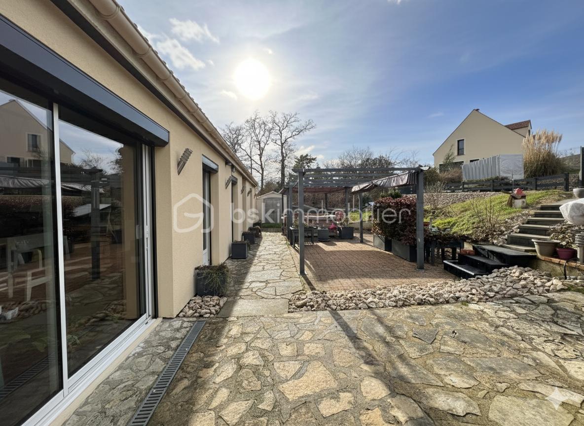 Maison de 112 m² - WhatsApp Image 2026-01-16 at 11.23.04 (1).jpeg