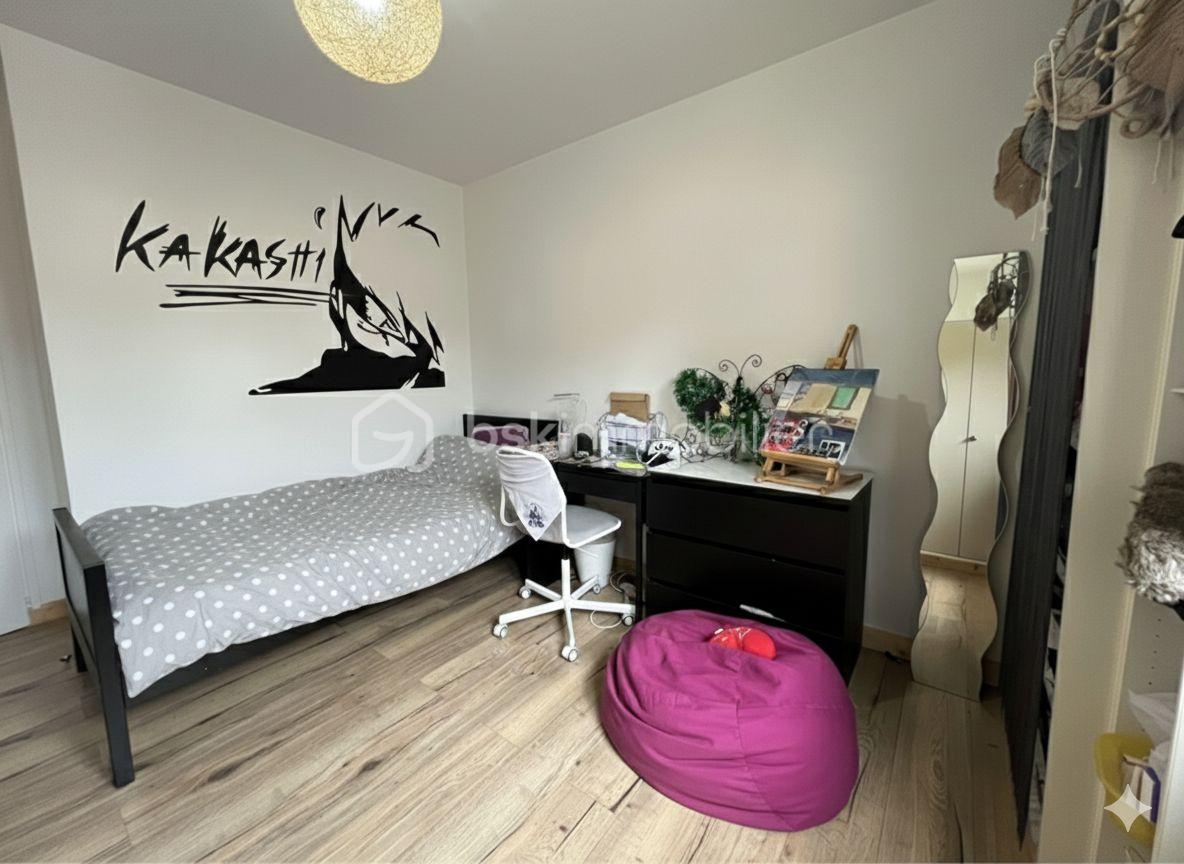 Maison de 112 m² - WhatsApp Image 2026-01-16 at 11.27.42.jpeg