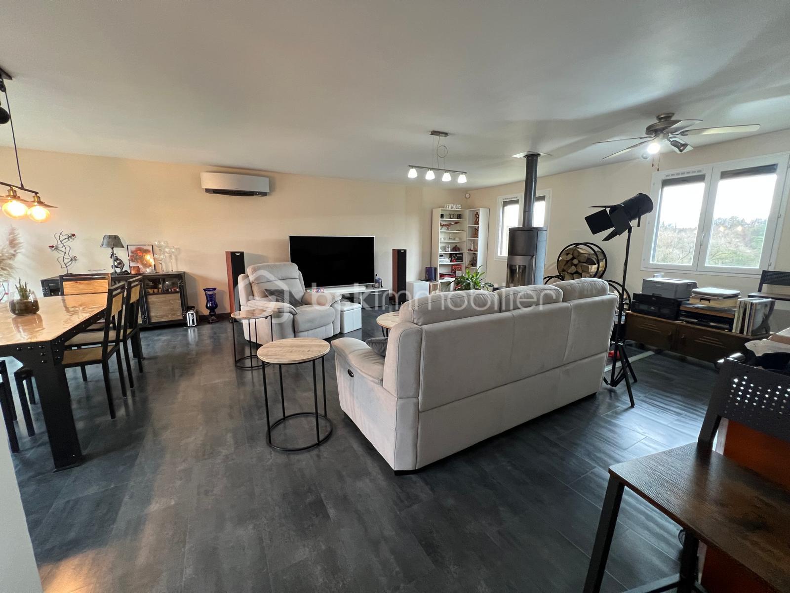 Maison de 112 m² - WhatsApp Image 2026-01-16 at 11.02.16.jpeg