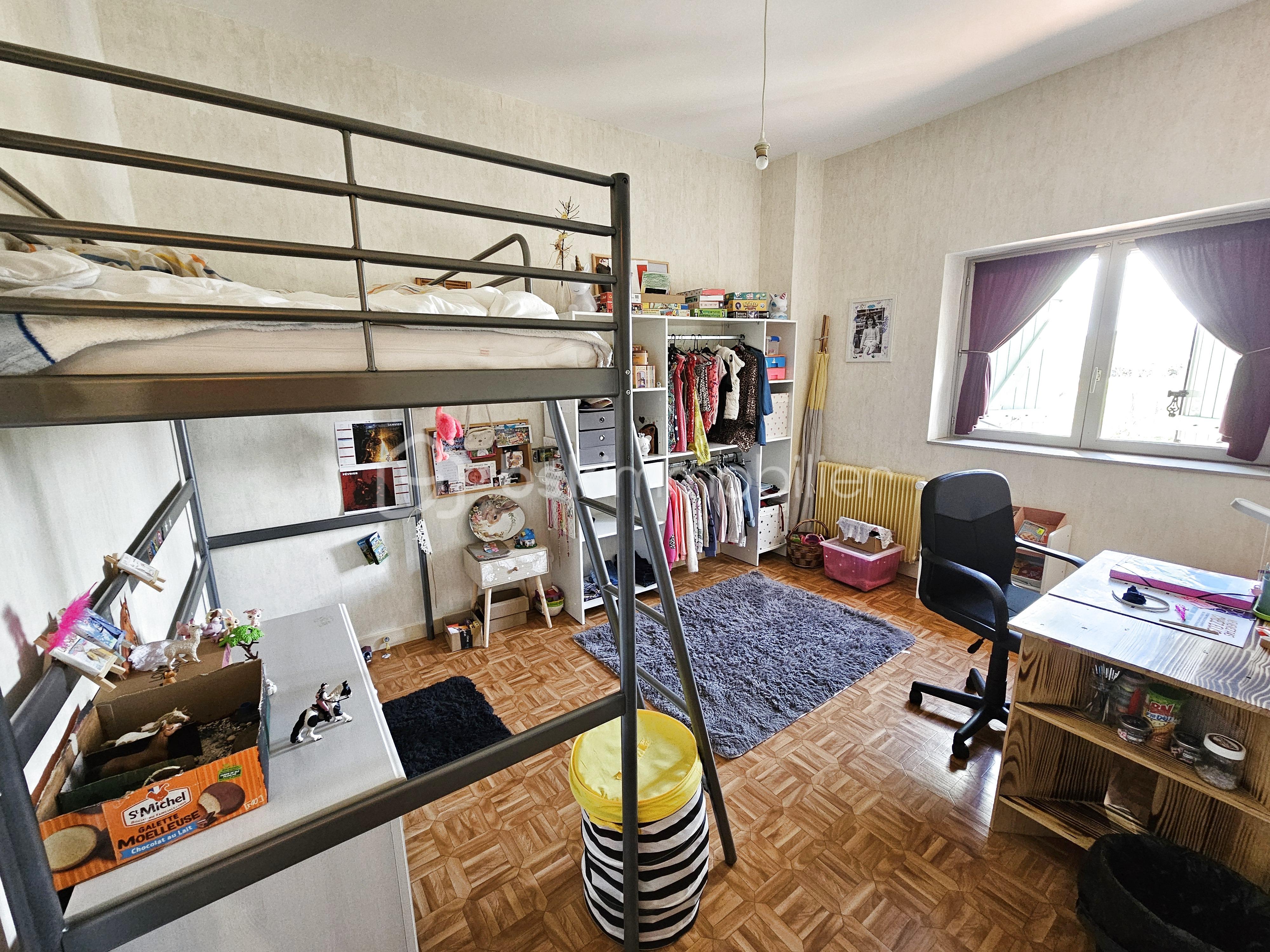 Maison de 90,43 m² - photo_d9fba9f7b14f3e908d660ed3f5ed4847_Inc_0.jpg