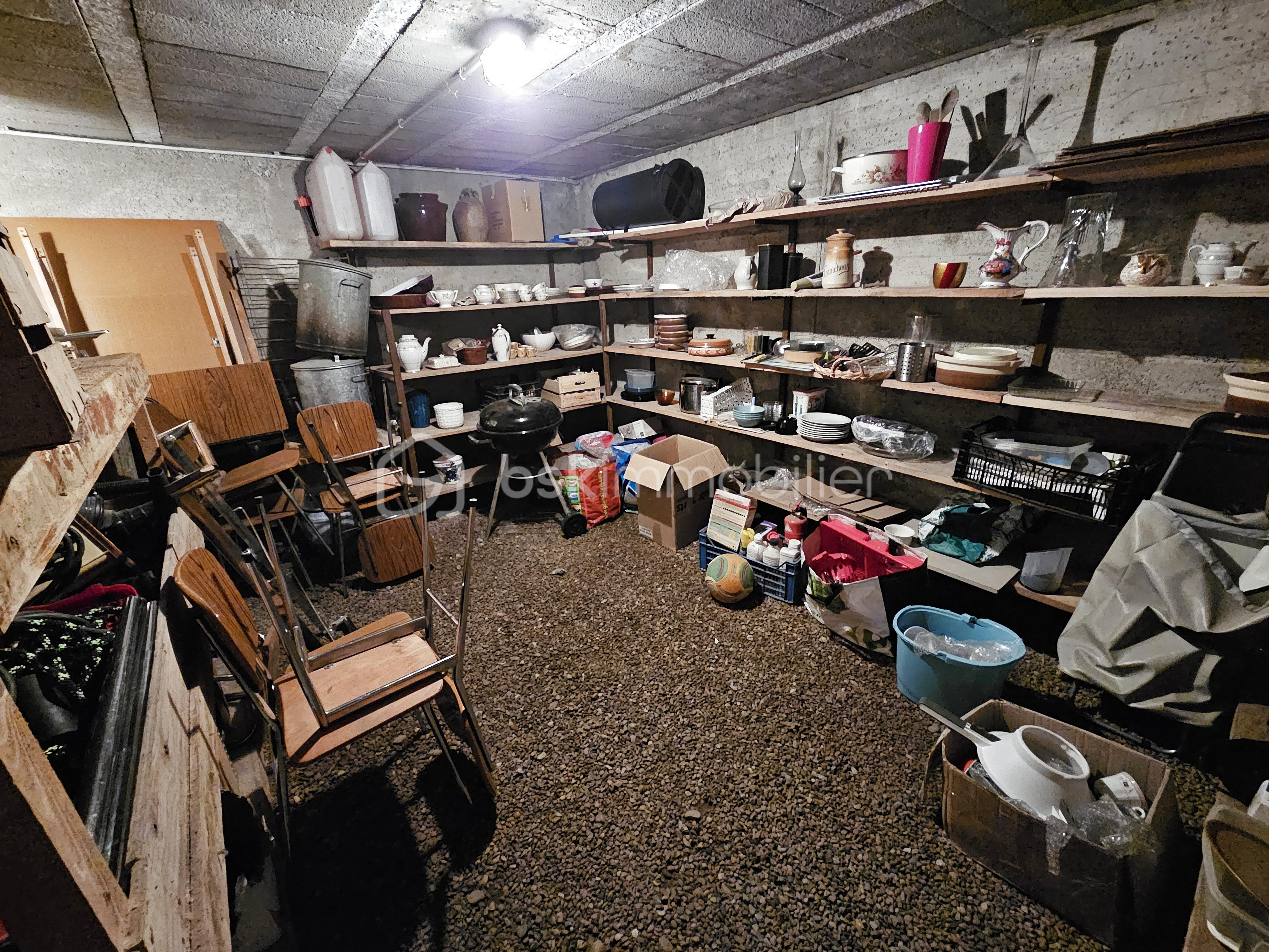 Maison de 90,43 m² - photo_a6415c49a391b520c01ce590d17be434_Inc_0.jpg