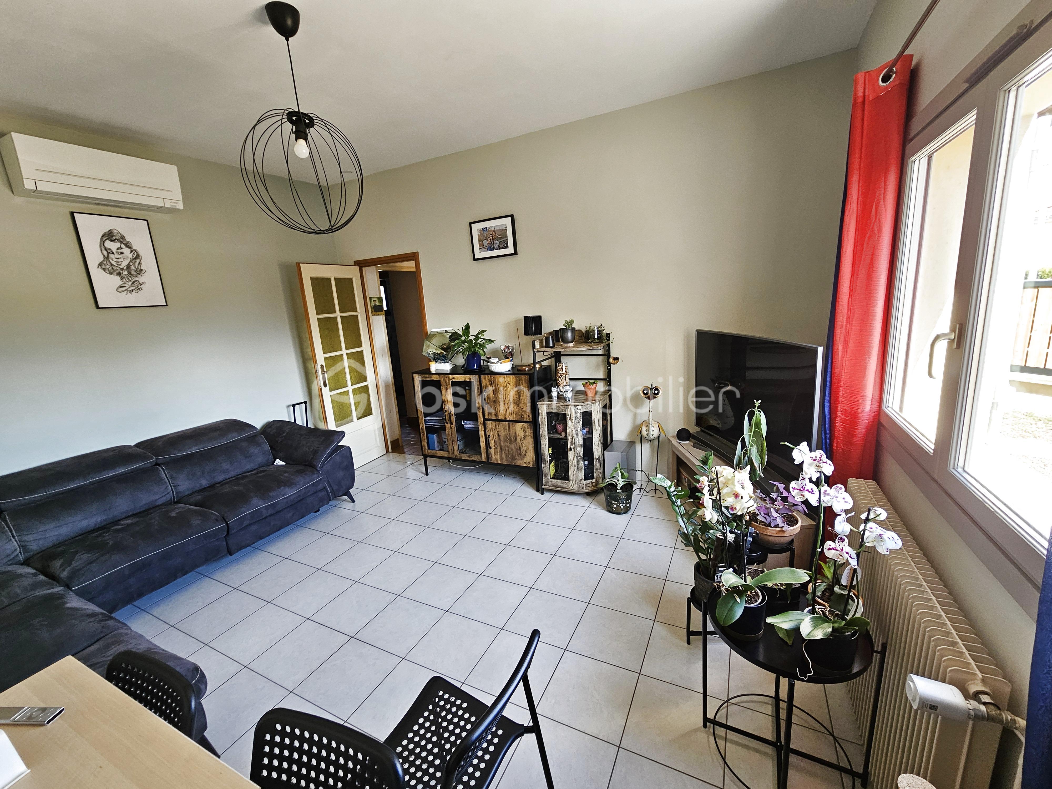 Maison de 90,43 m² - photo_3588ec81bf0f734562ac90874a565fc2_Inc_0.jpg