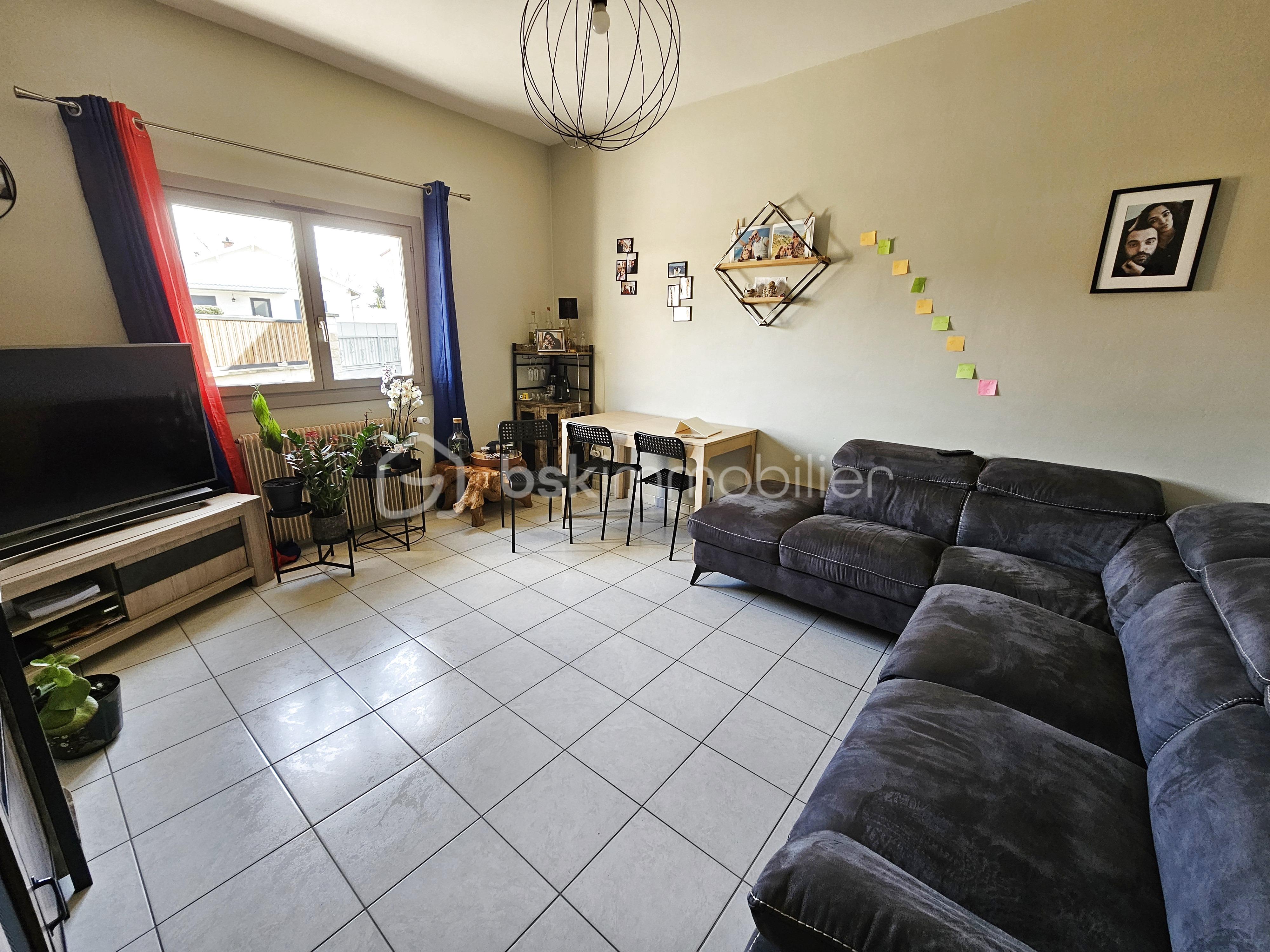 Maison de 90,43 m² - photo_272c51b63eb5edf2bf352584faa9d18d_Inc_0.jpg
