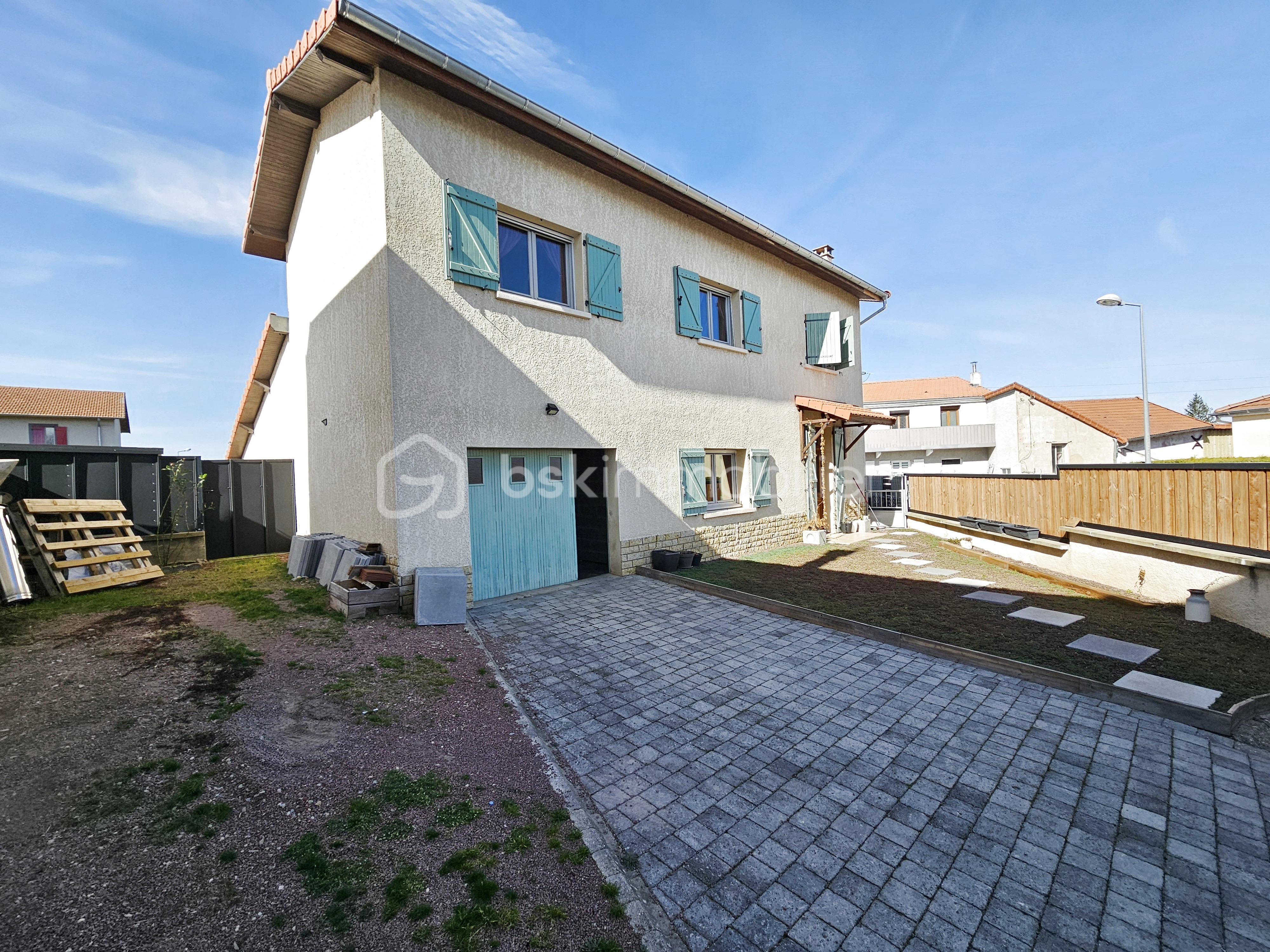Maison de 90,43 m² - photo_f6b3f1466e21f521b4ebdea3a2d46d73_Inc_0.jpg