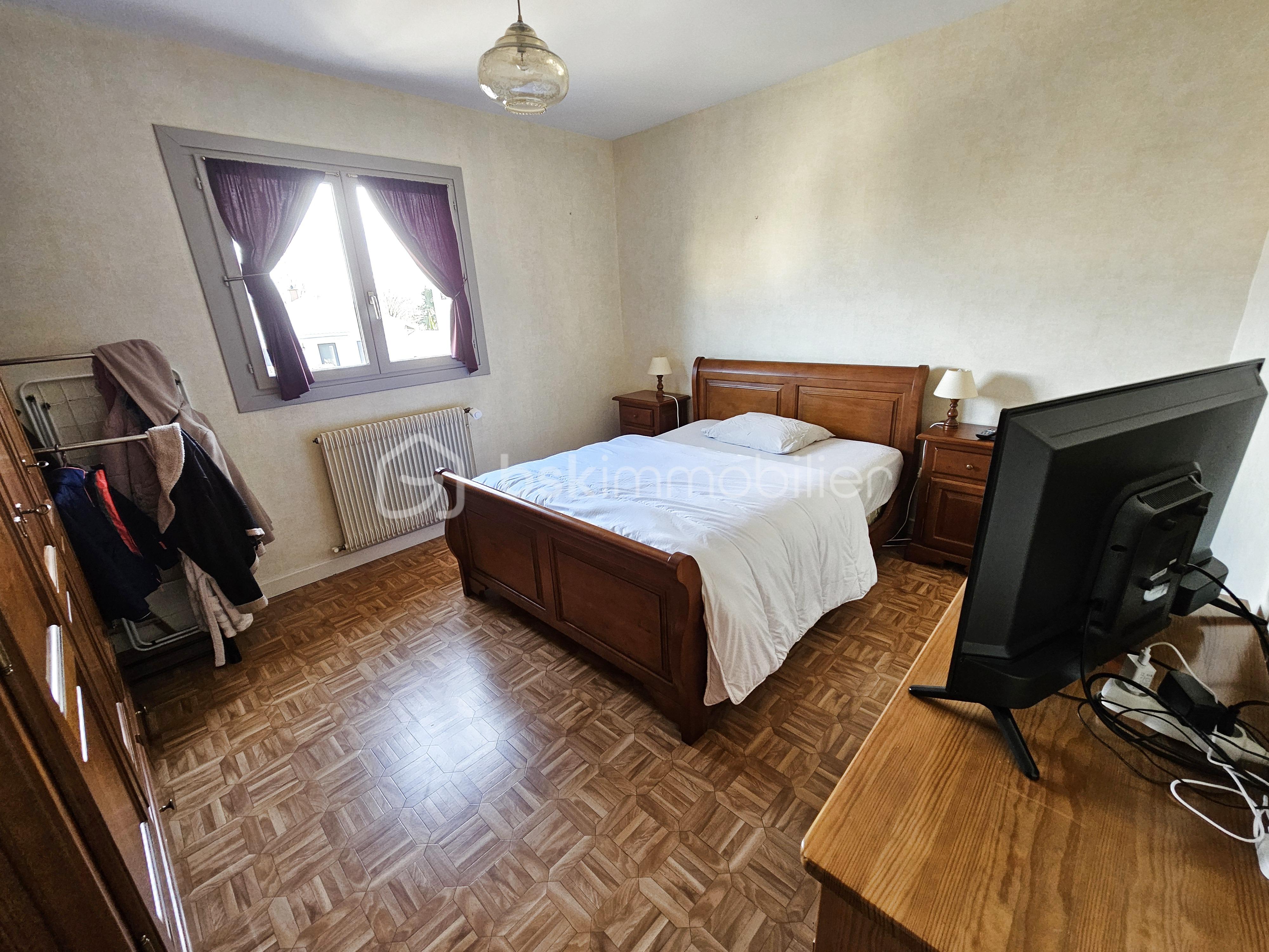 Maison de 90,43 m² - photo_6c51716078ce3a719bb34837cf36cb4c_Inc_0.jpg