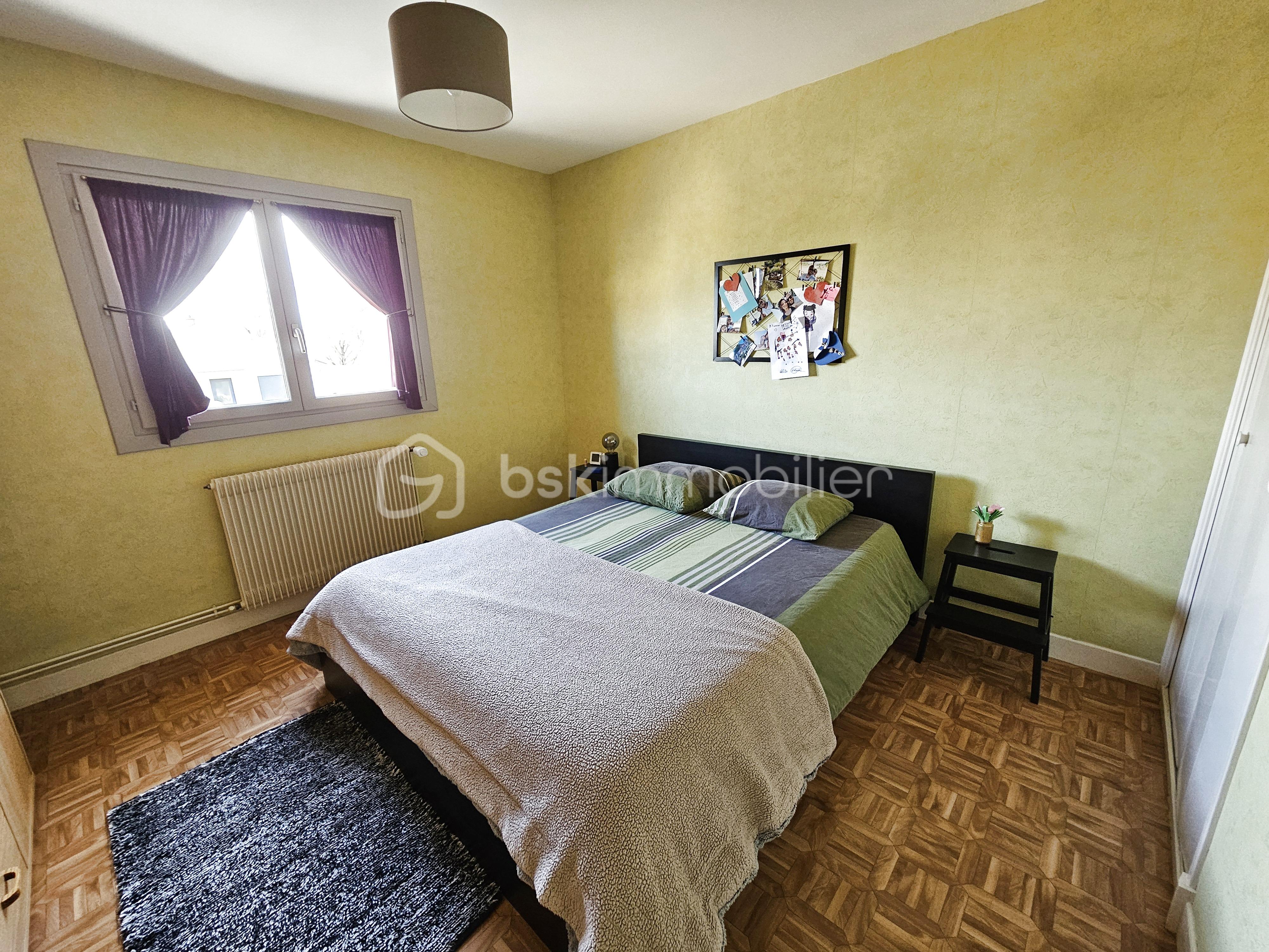 Maison de 90,43 m² - photo_de2f4775735a73280f54202dc2109f65_Inc_0.jpg