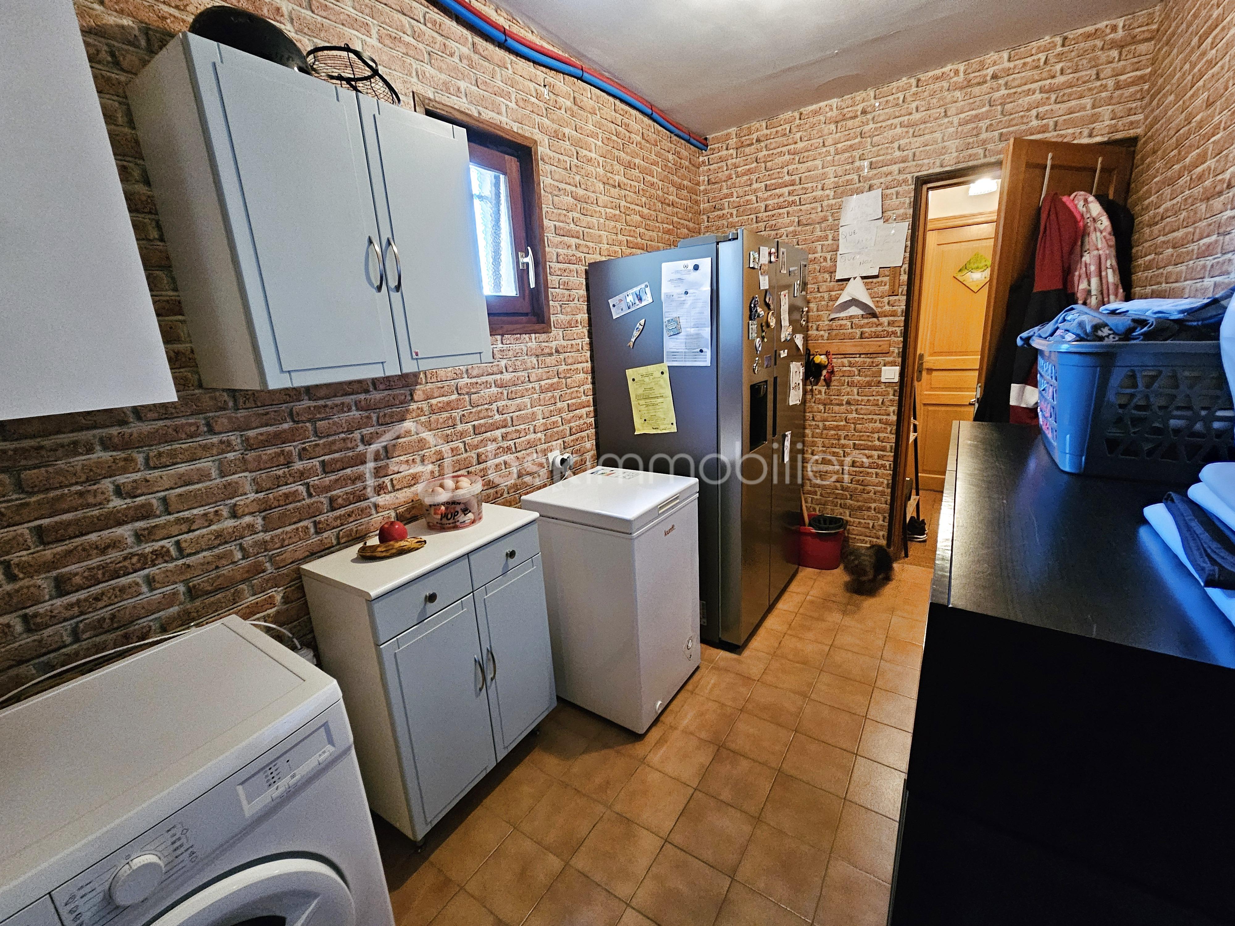 Maison de 90,43 m² - photo_657080cf9f7e4bfe0407f3cb875ca23b_Inc_0.jpg