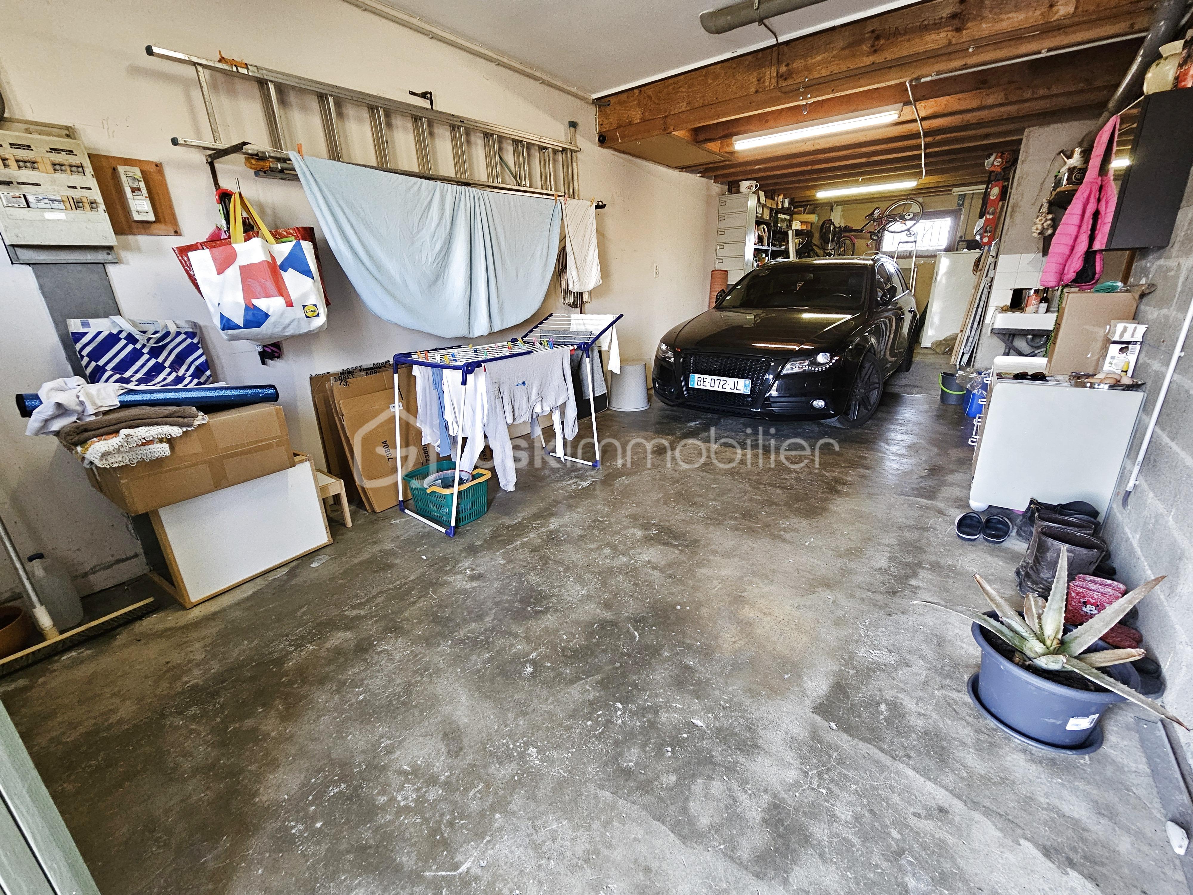 Maison de 90,43 m² - photo_d137ea16b74b0d40d04e3d30a6ab46cc_Inc_0.jpg