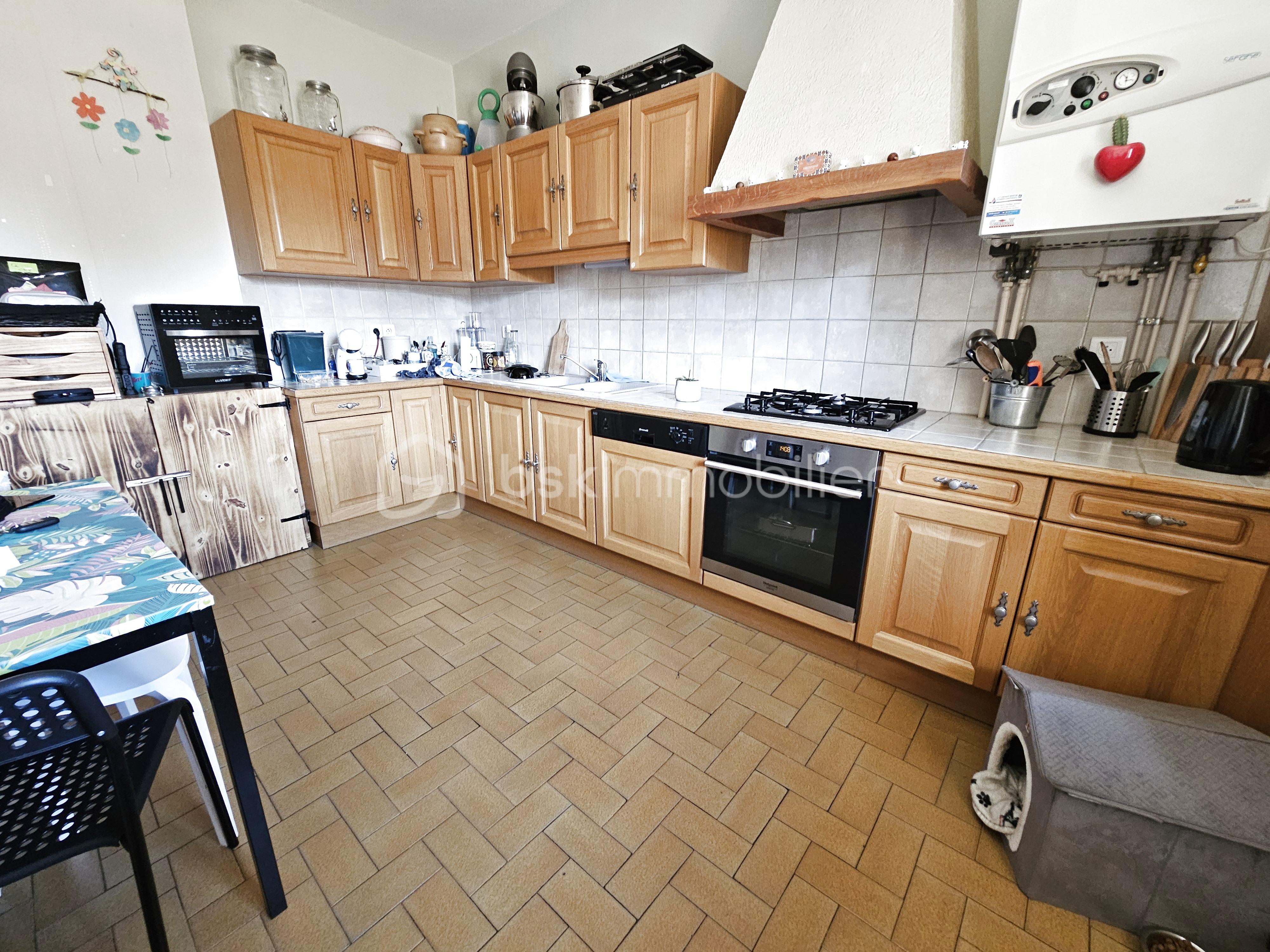 Maison de 90,43 m² - photo_8d49d75e9470e906979fac8ed5c6dc70_Inc_0.jpg