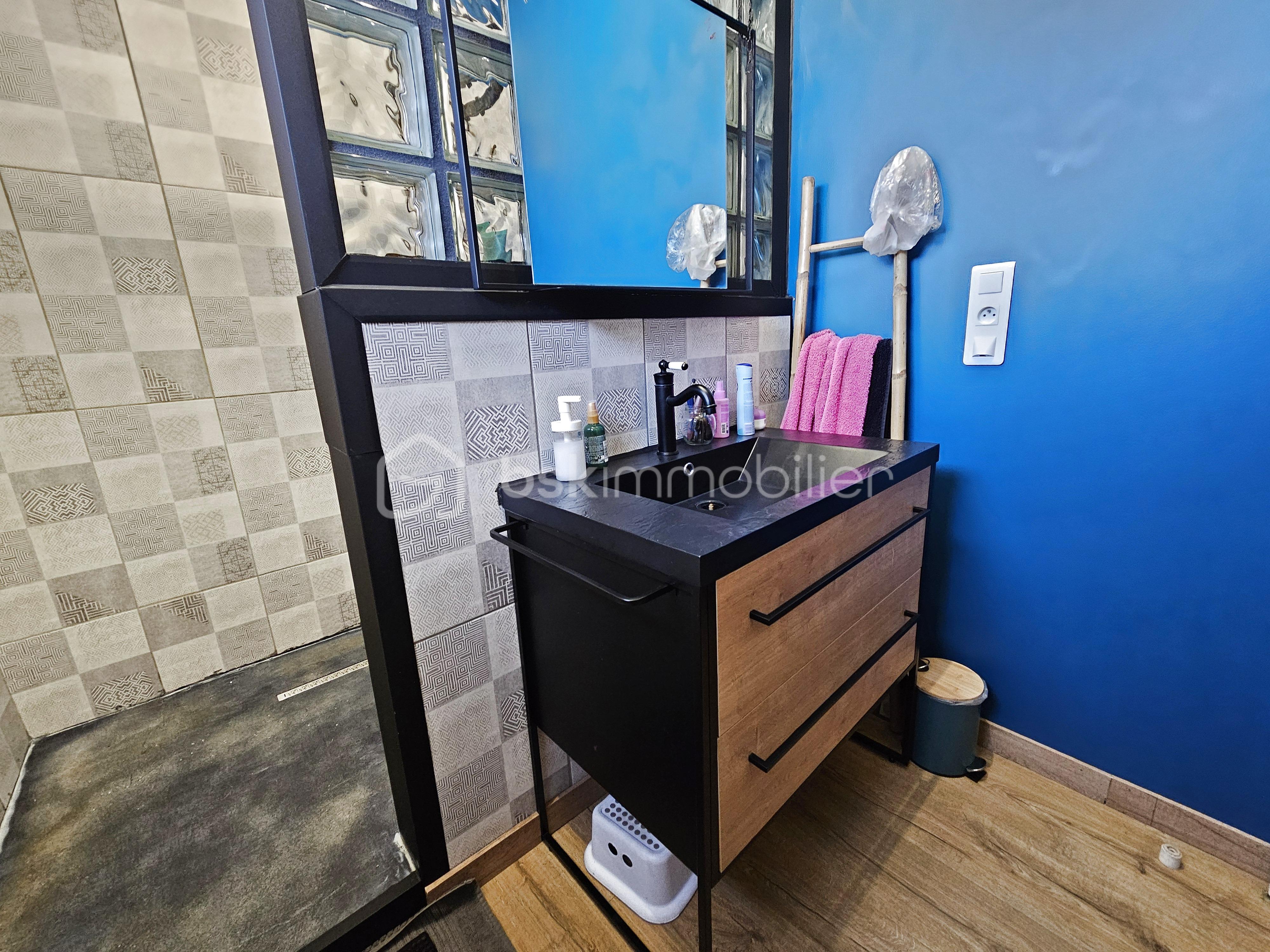 Maison de 90,43 m² - photo_60ab8f1aa5834773801cdb1f83813b88_Inc_0.jpg