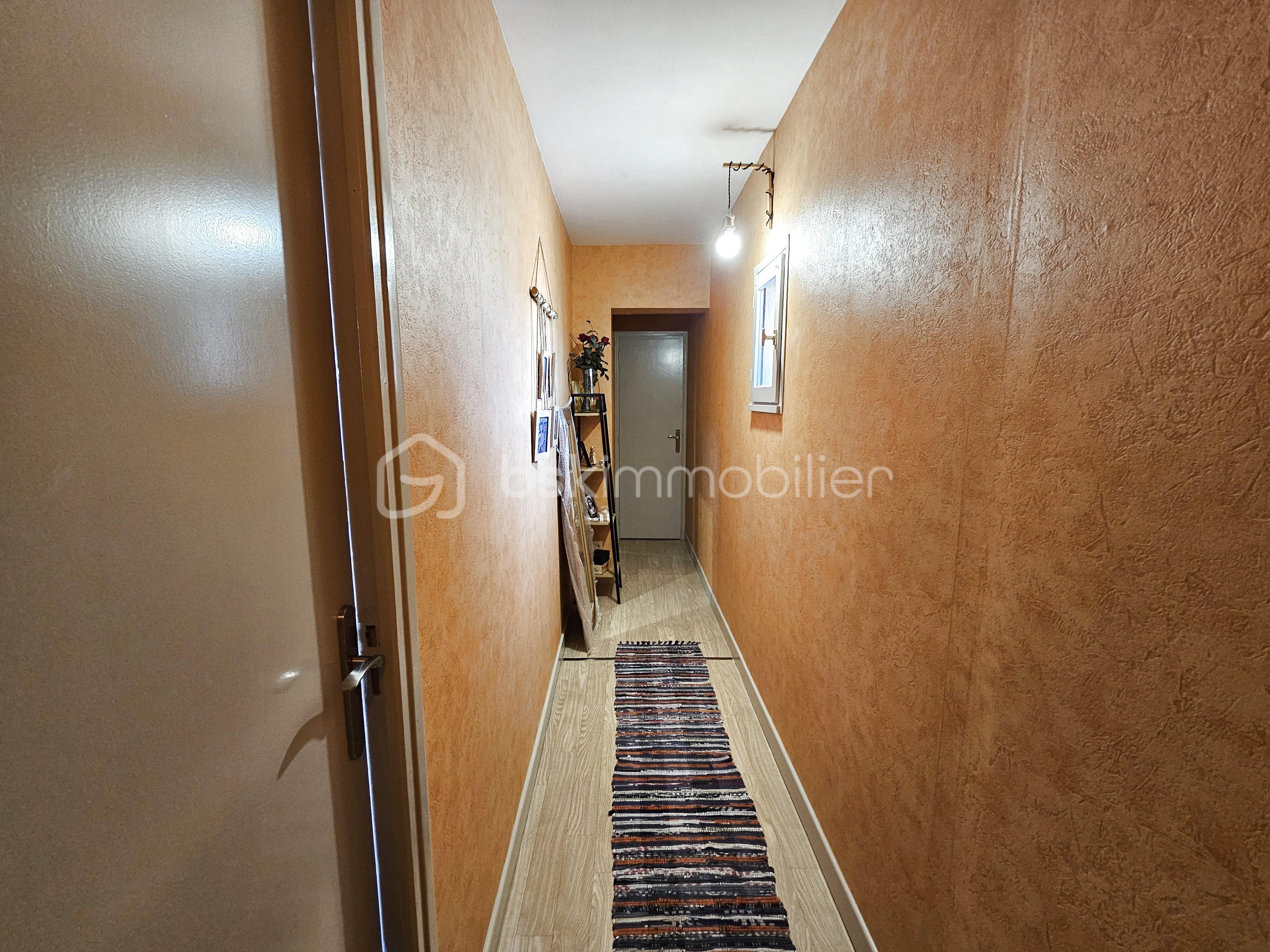 Maison de 90,43 m² - photo_c85e11227cfe35e1f6d9a546eba8b832_Inc_0.jpg