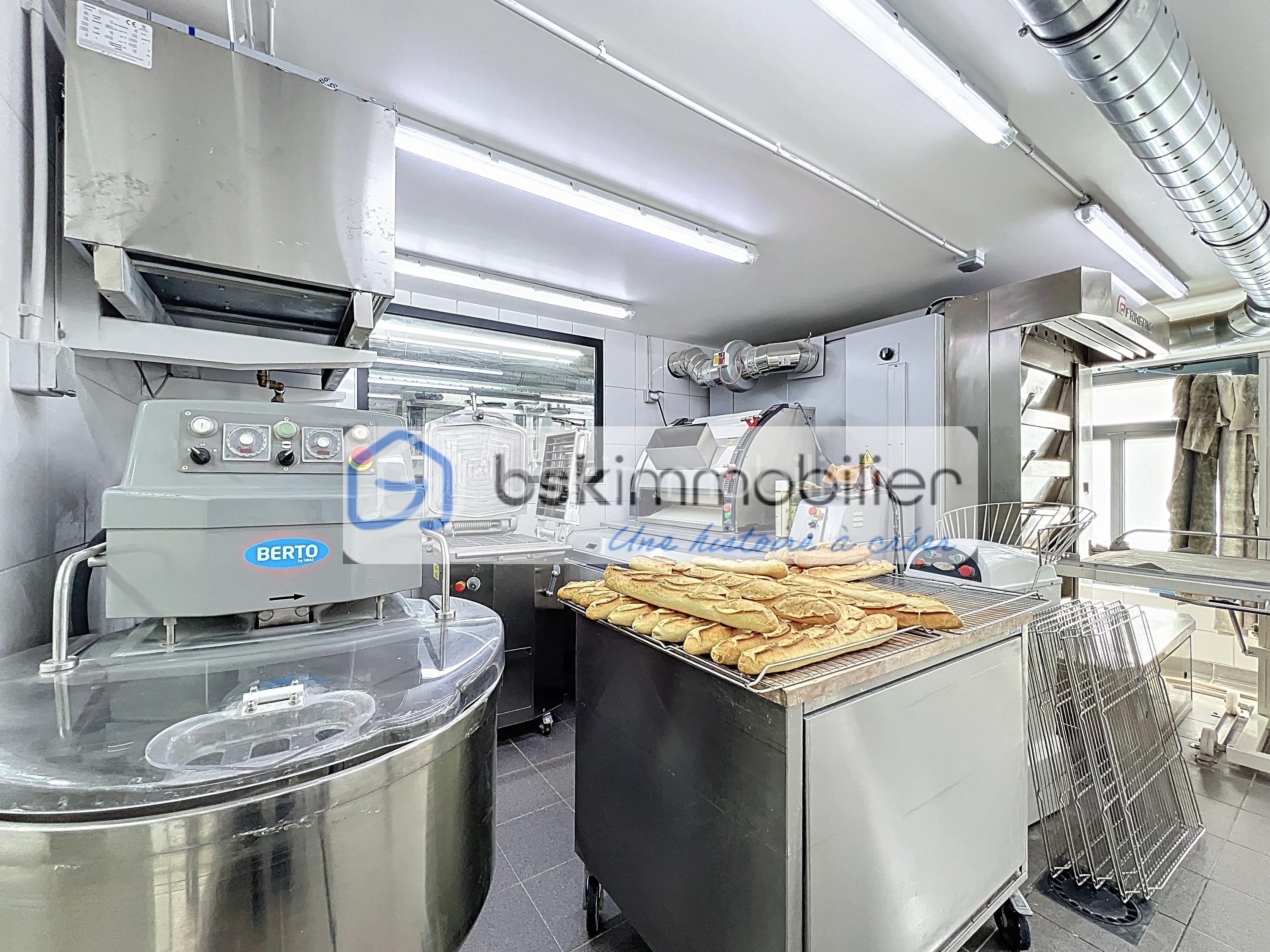 Fonds de commerce - boulangerie_00016.jpg