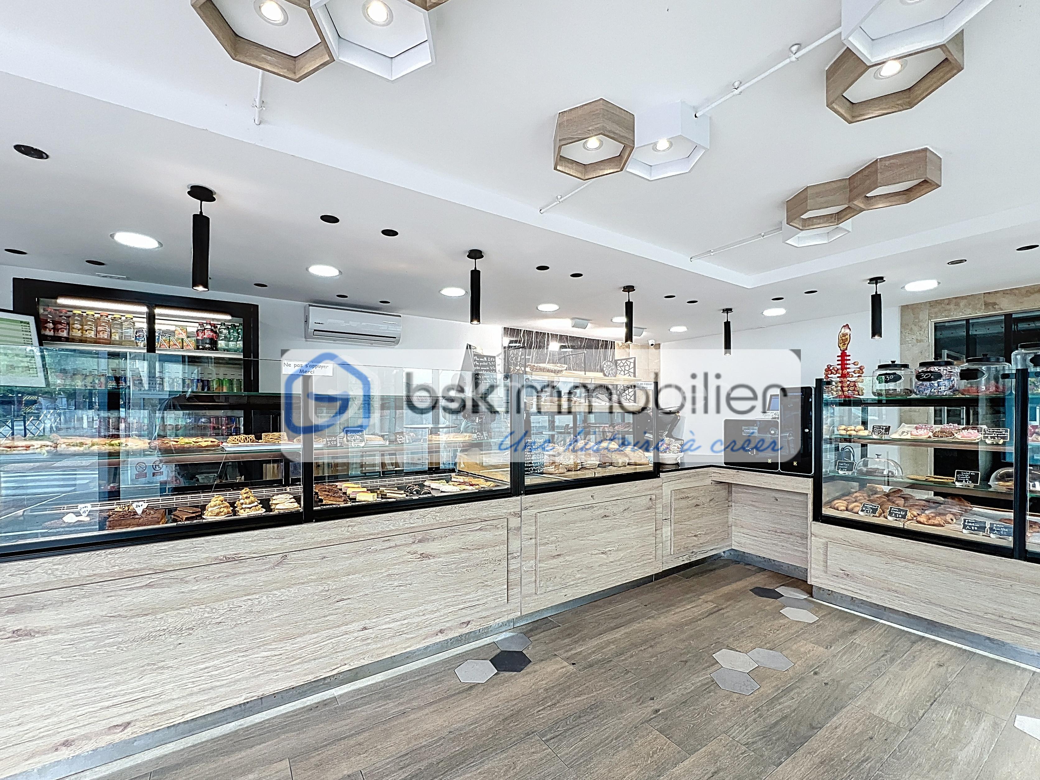 Fonds de commerce - boulangerie_00001.jpg