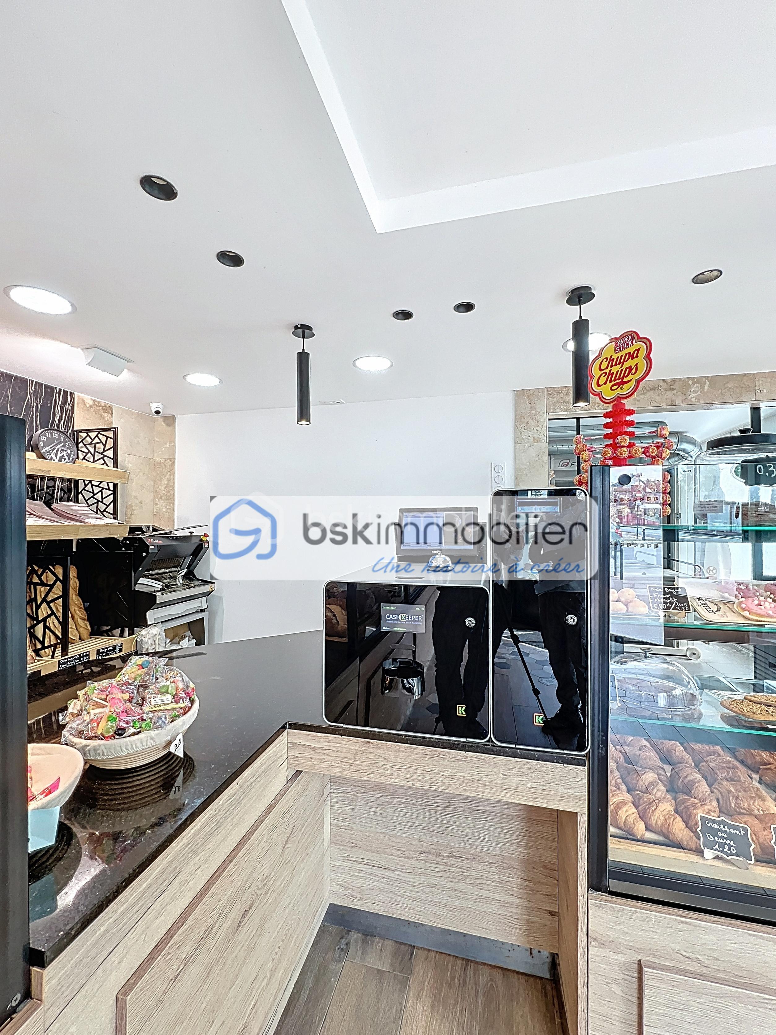 Fonds de commerce - boulangerie_00011.jpg