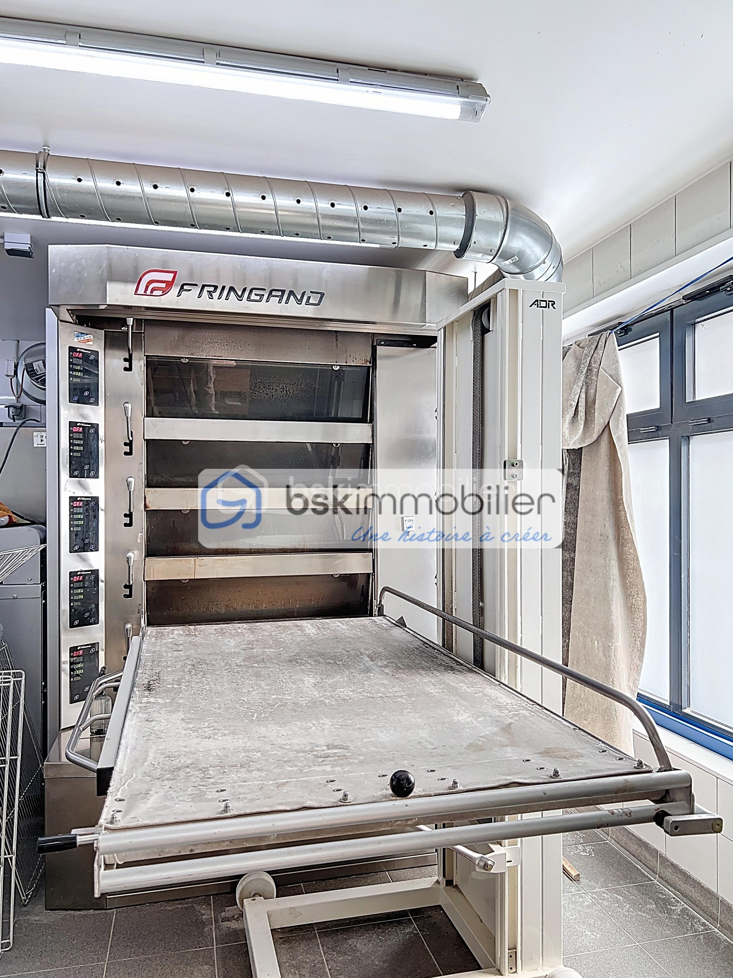 Fonds de commerce - boulangerie_00018.jpg