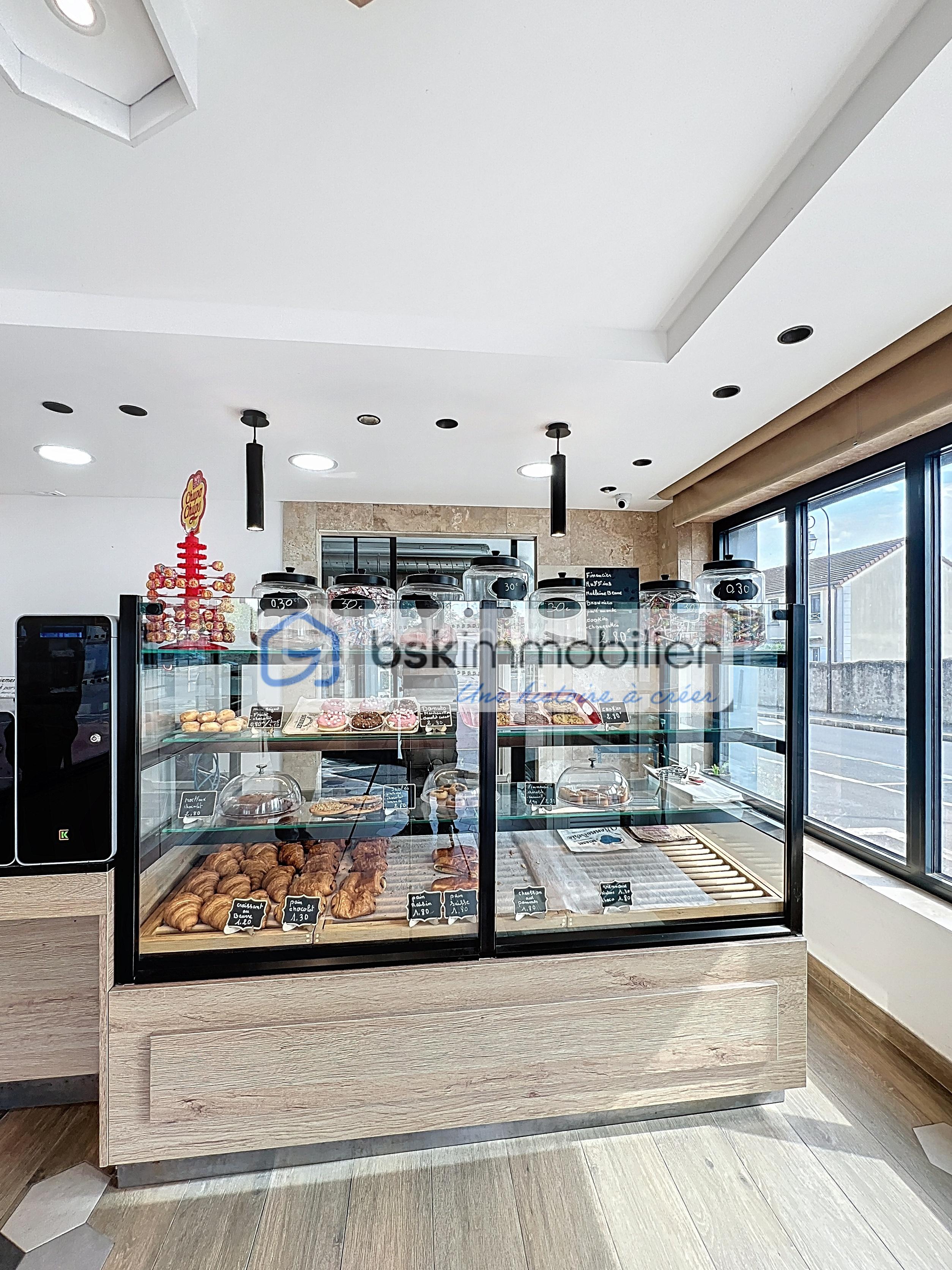 Fonds de commerce - boulangerie_00010.jpg