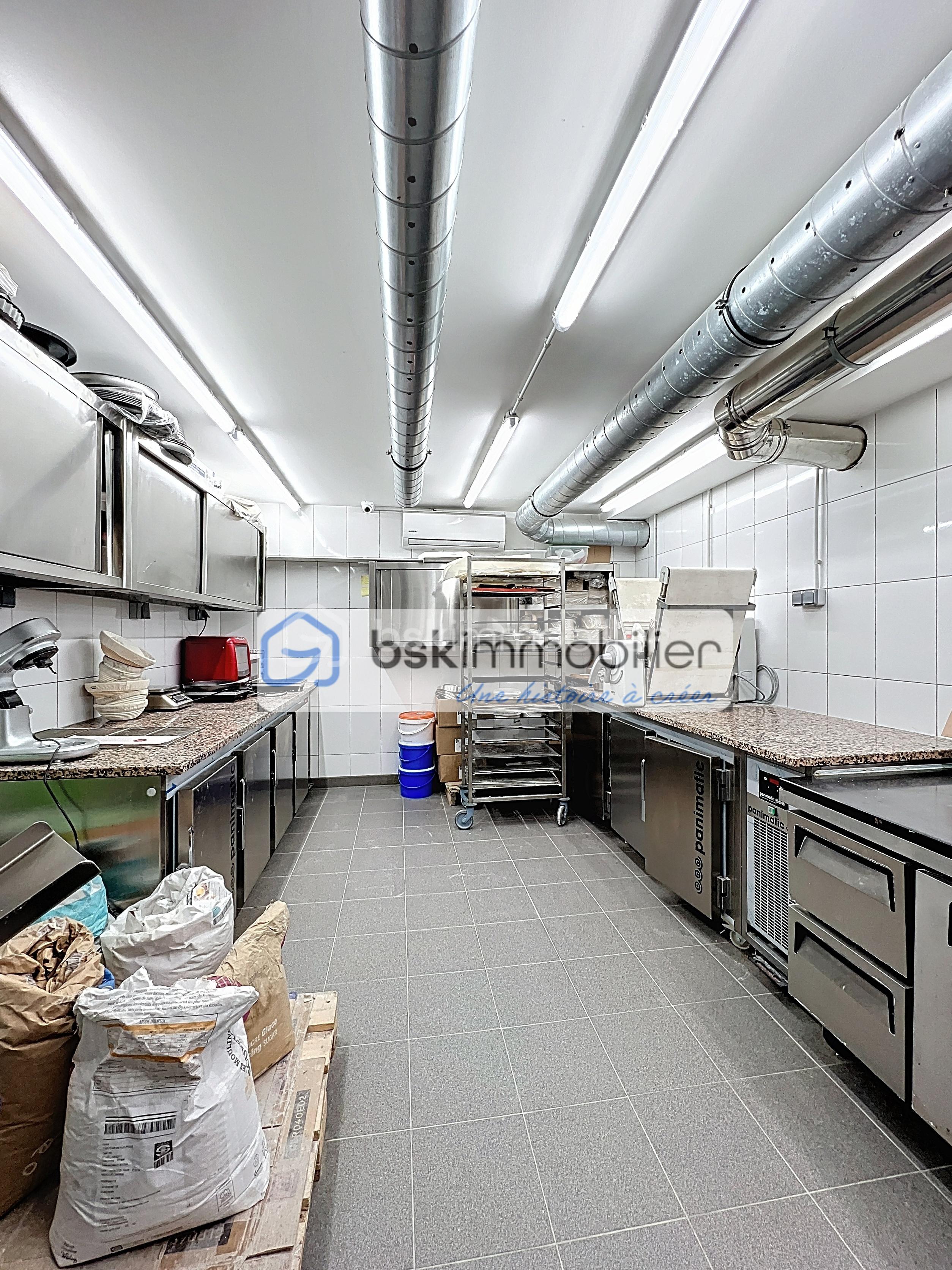 Fonds de commerce - boulangerie_00030.jpg