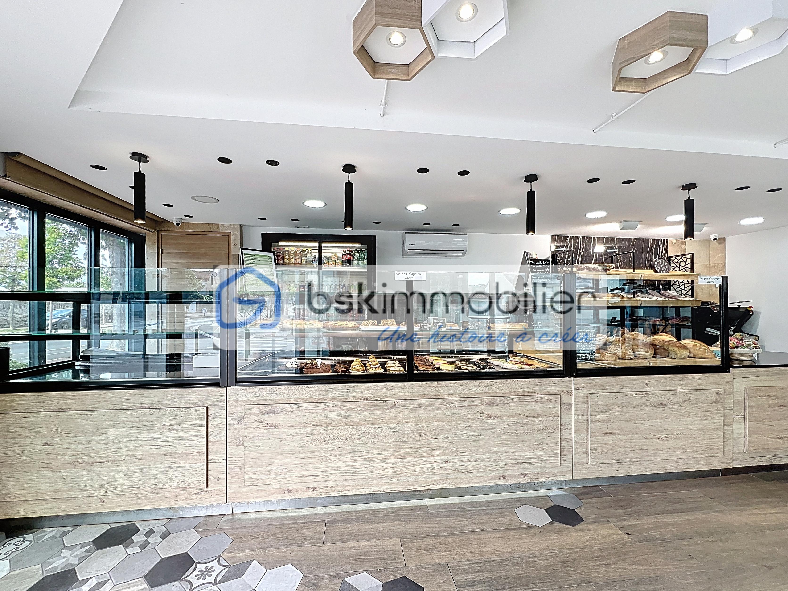 Fonds de commerce - boulangerie_00002.jpg