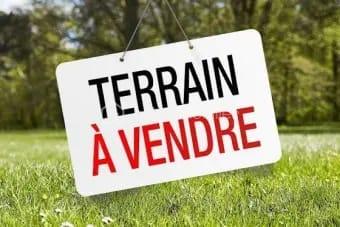 Terrain de 3 475 m² - LOGO TAV.jpg