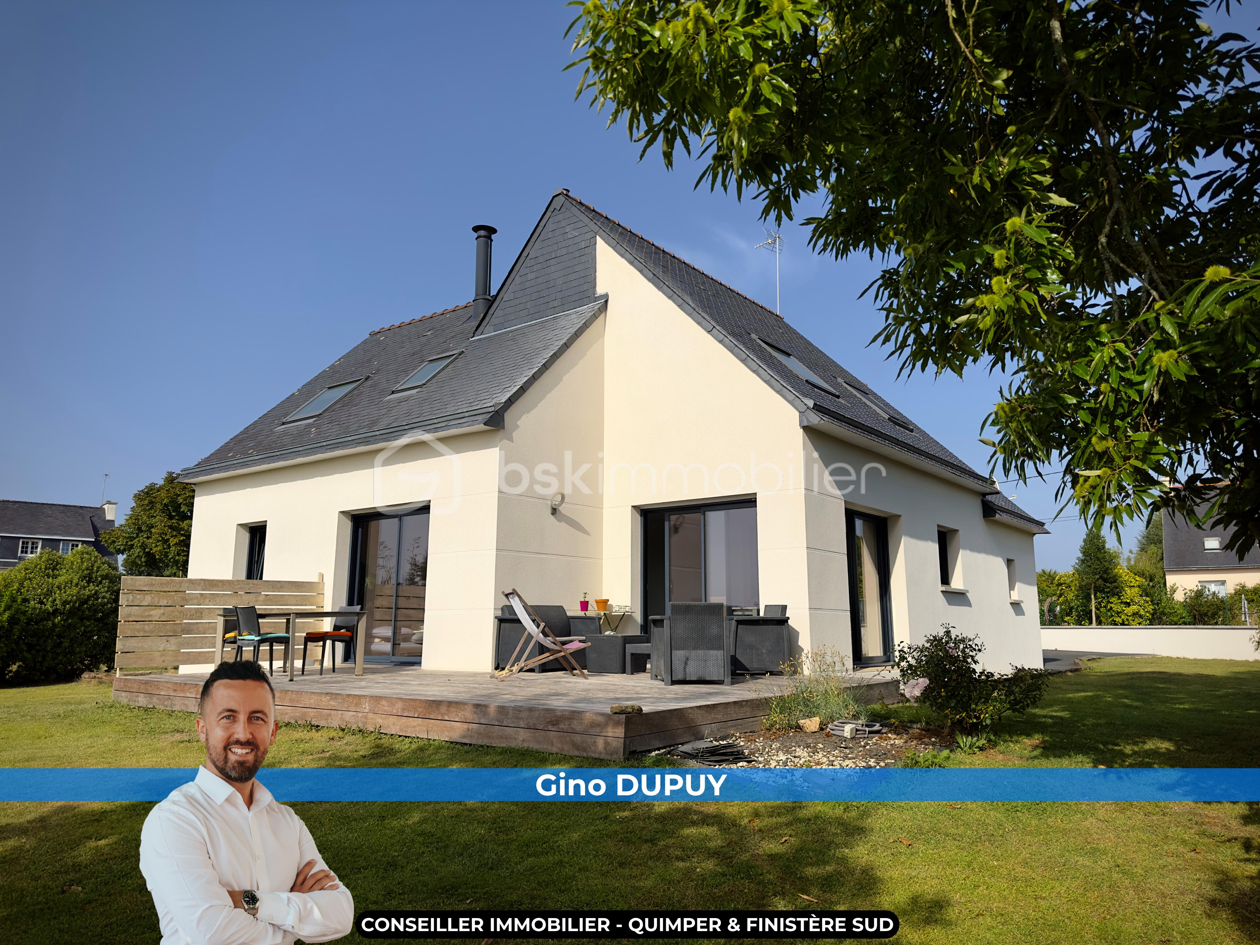 Gino DUPUY Conseiller BSK Immobilier - 2026-09-25T225647.522.png