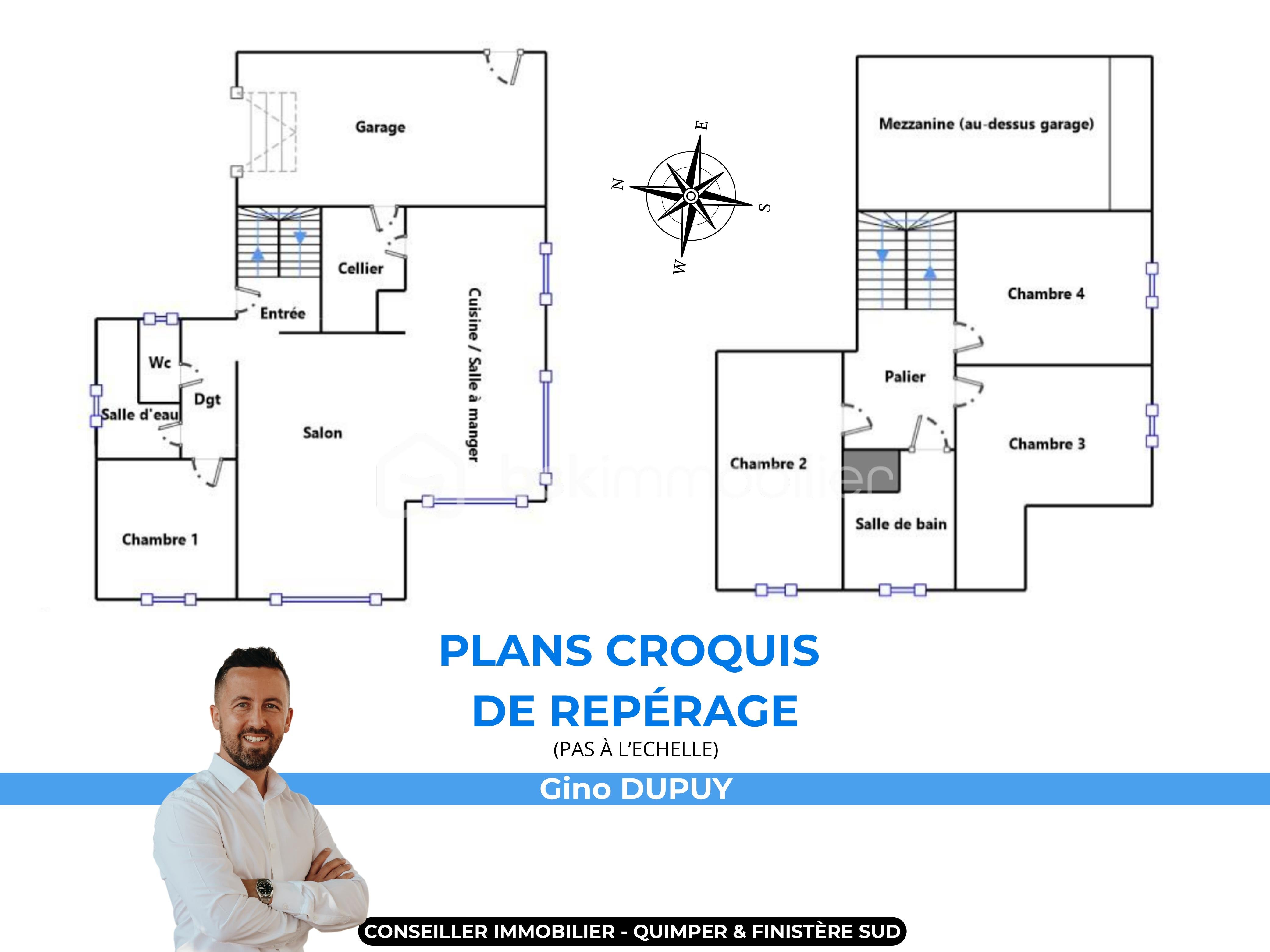 Gino DUPUY Conseiller BSK Immobilier - 2026-09-25T231117.670.png