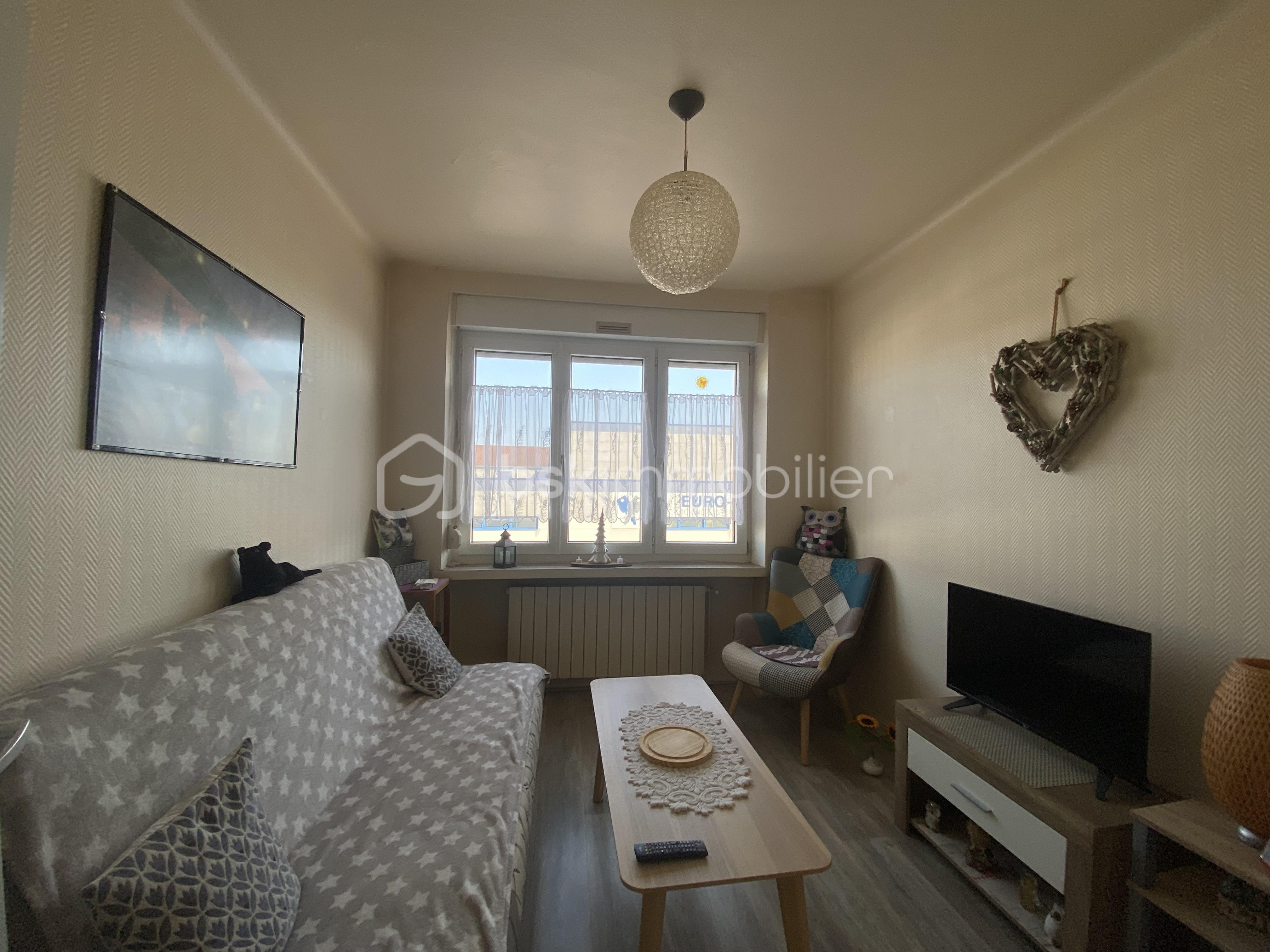 Immeuble de 300 m² - IMG_8795.jpg