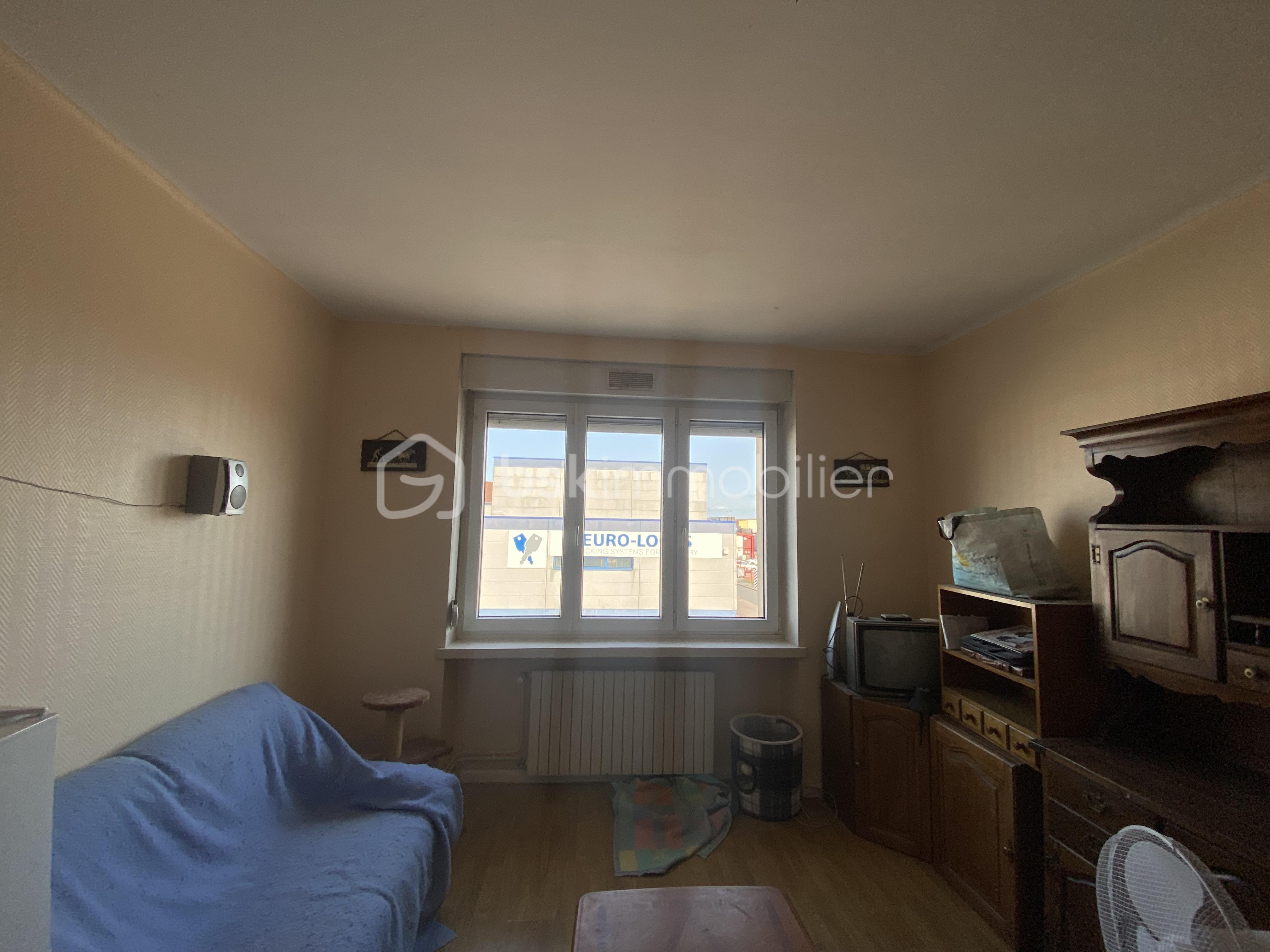 Immeuble de 300 m² - IMG_8801.jpg