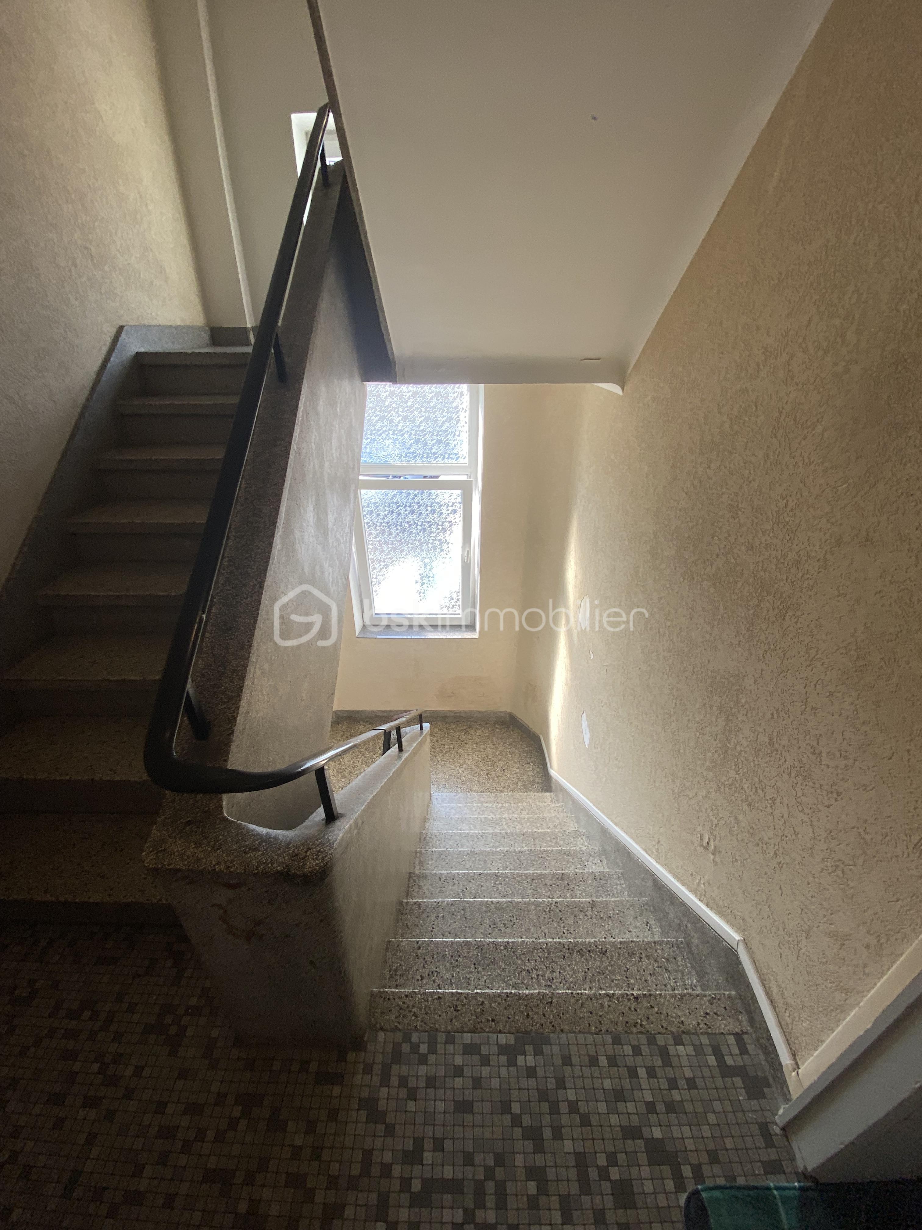 Immeuble de 300 m² - IMG_8791.jpg