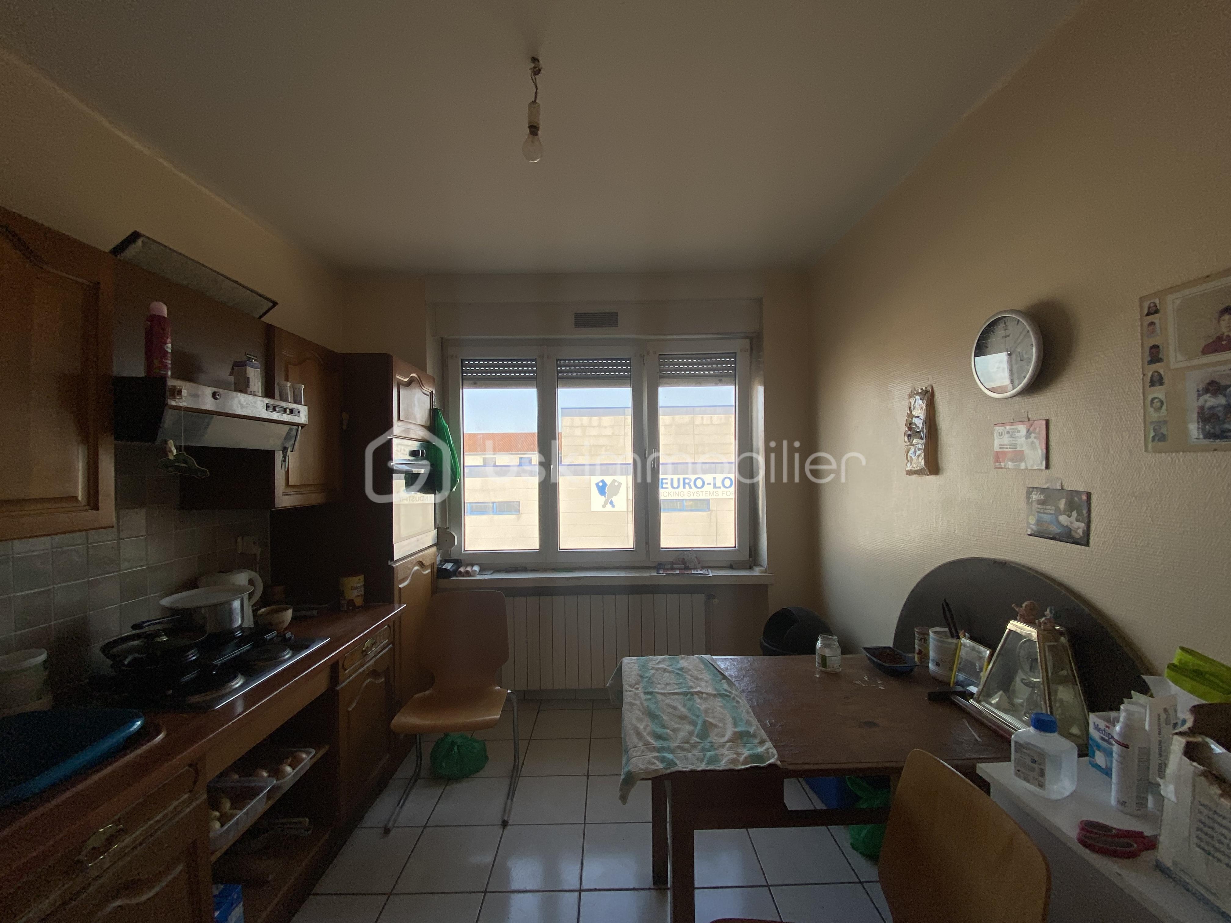 Immeuble de 300 m² - IMG_8802.jpg