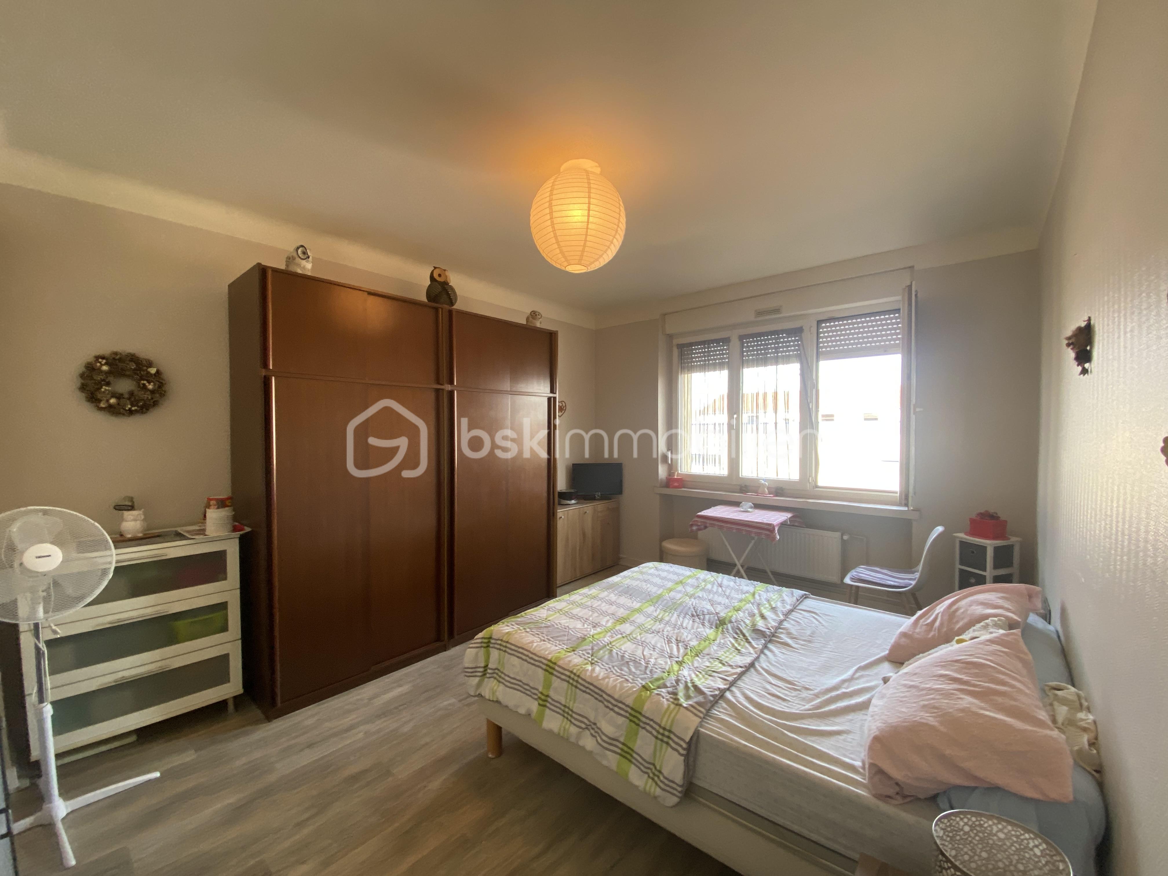 Immeuble de 300 m² - IMG_8794.jpg