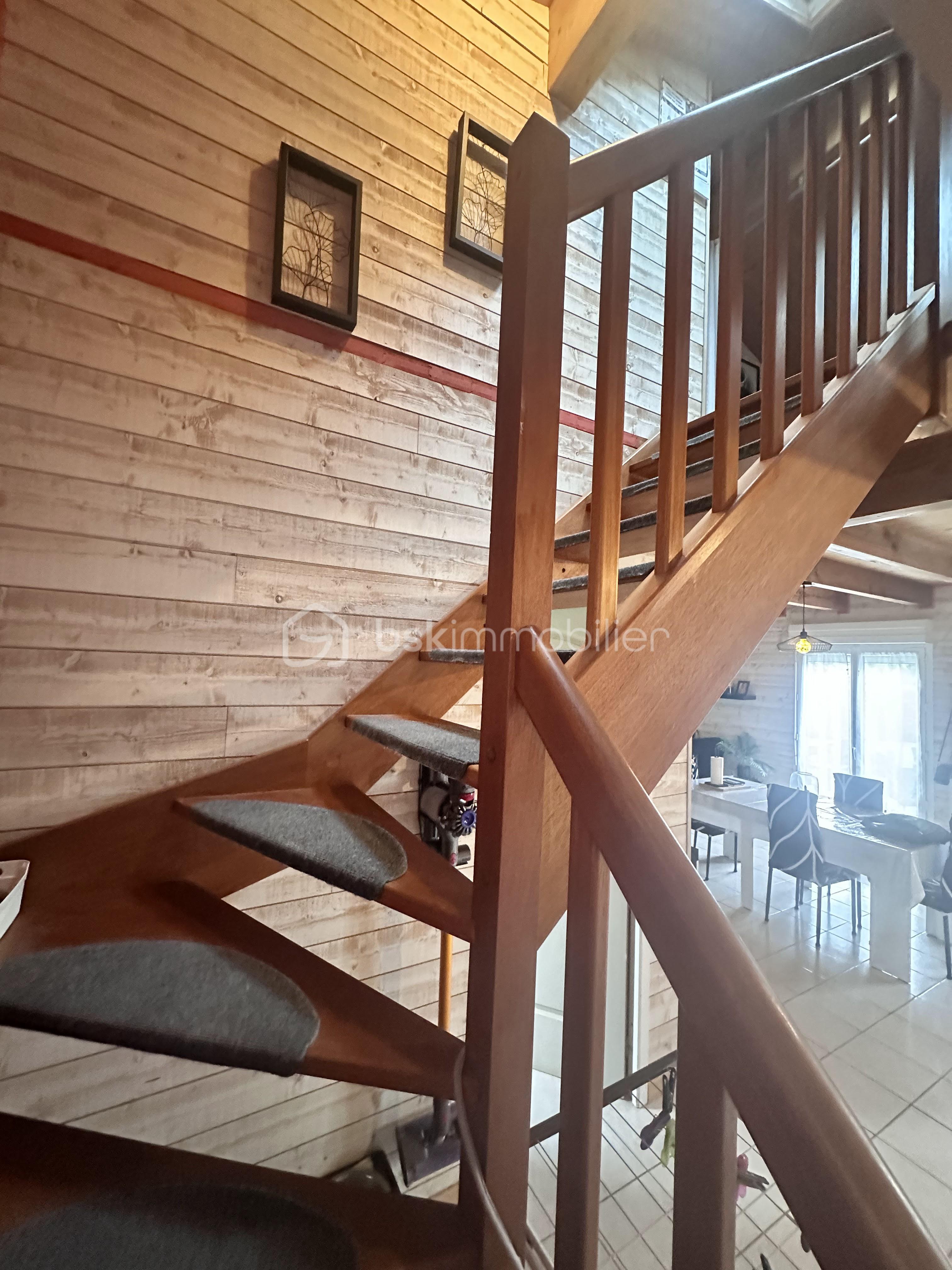 Maison traditionnelle de 88 m² - tempImageU0wF1T.png