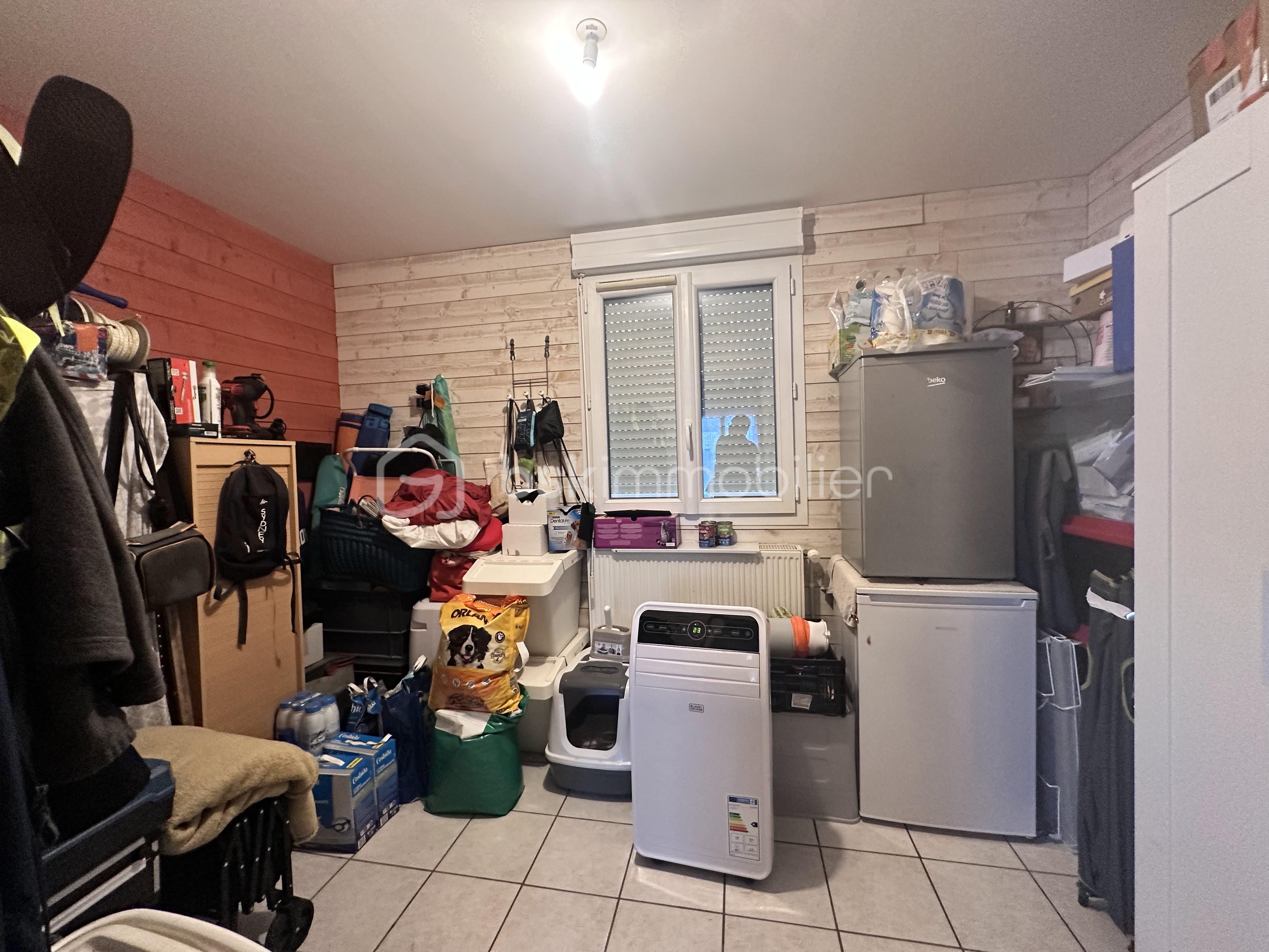 Maison traditionnelle de 88 m² - tempImagew6Wjof.png