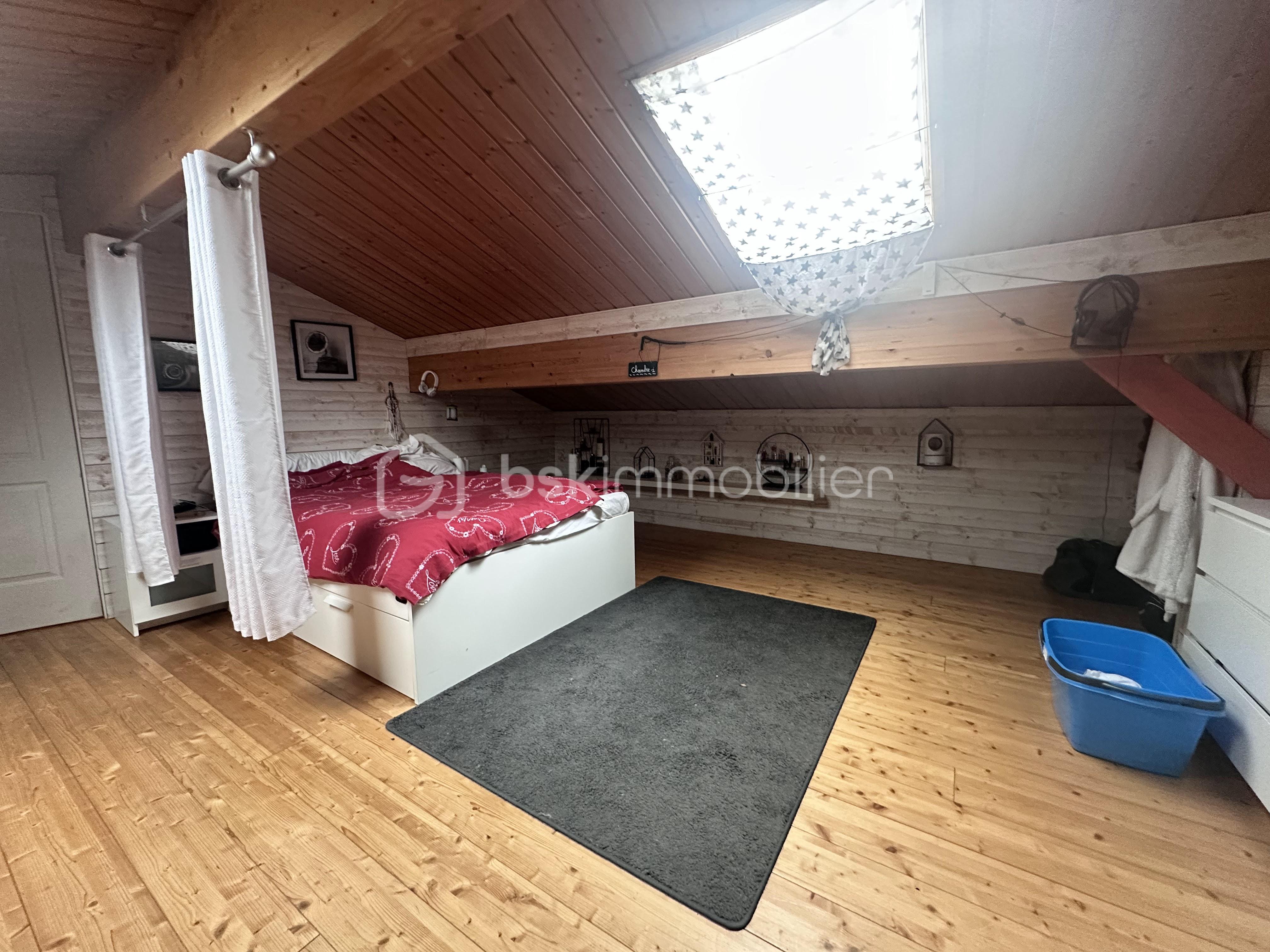 Maison traditionnelle de 88 m² - tempImageZfzP5q.png