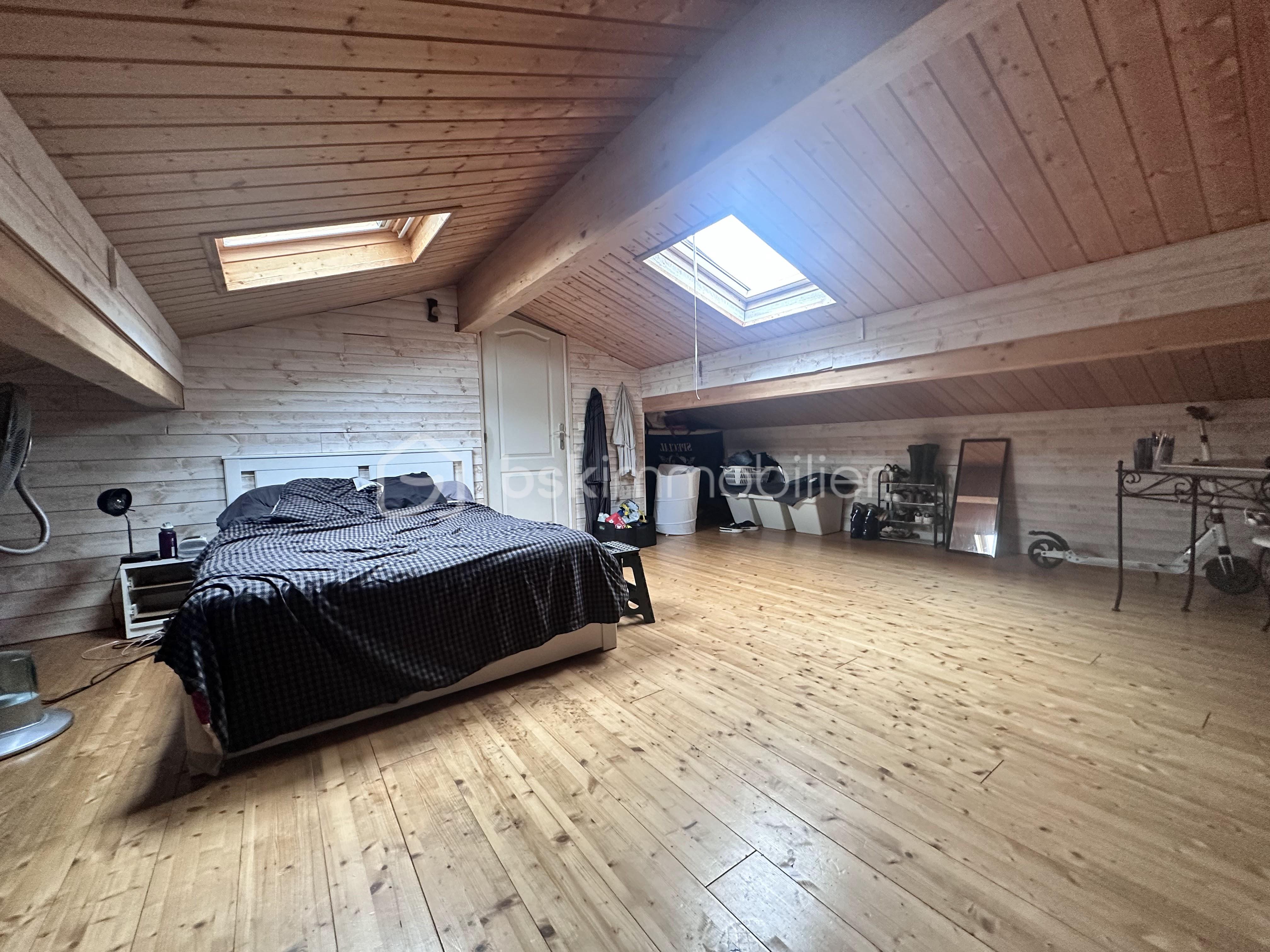 Maison traditionnelle de 88 m² - tempImageSzi2WY.png