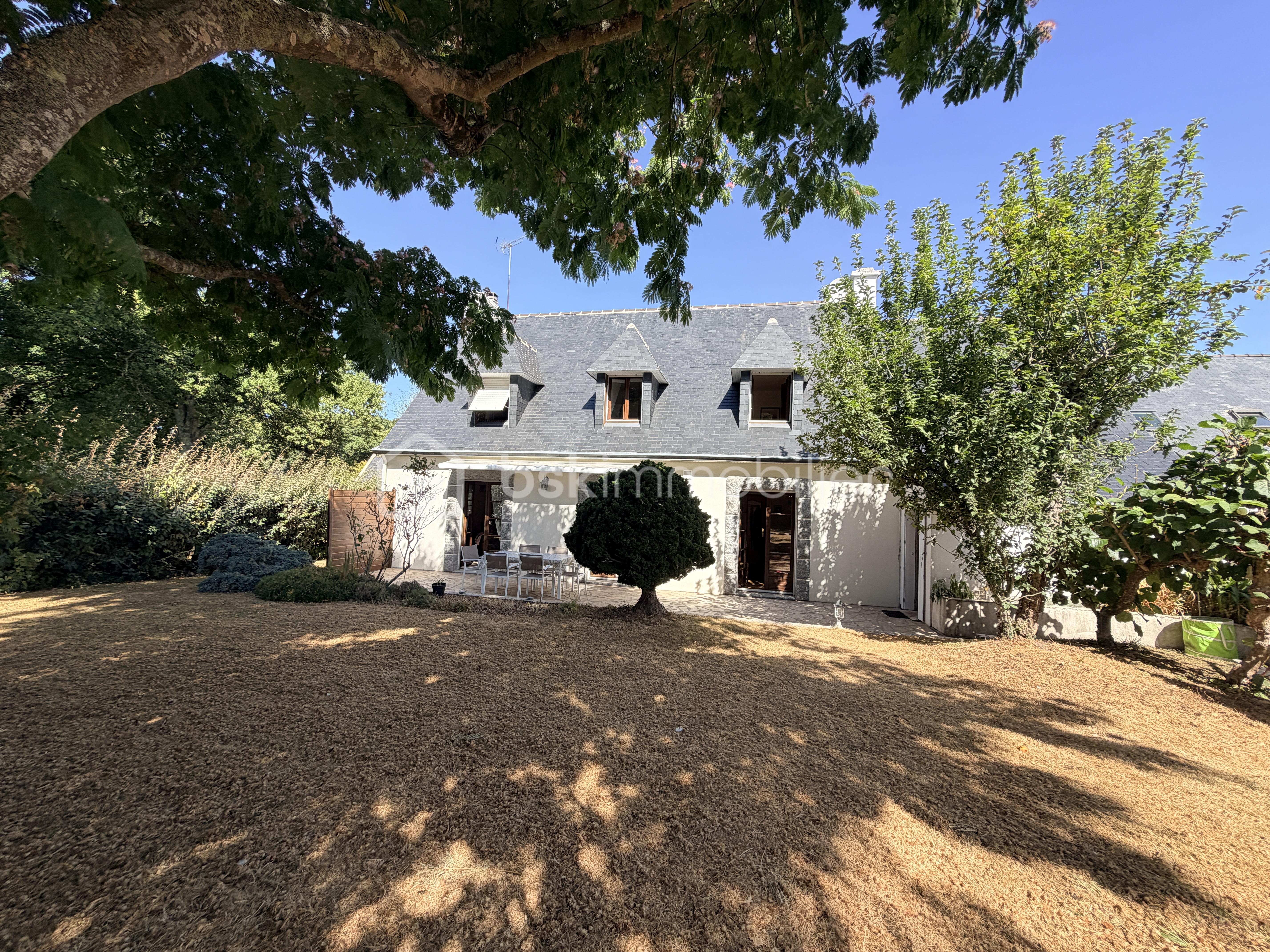 IMG_1026.JPG