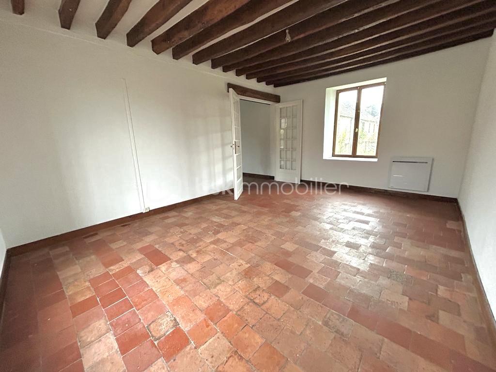 Maison en pierre de 148 m² - 50a14e51-1fff-4550-b36e-f7003c48bdf5.jpeg