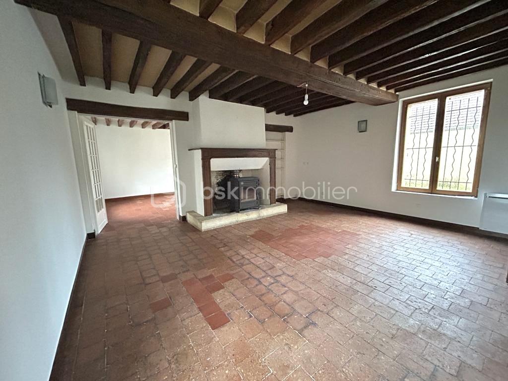 Maison en pierre de 148 m² - 79068259-2c31-4edc-964c-574cb8d8f448.jpeg