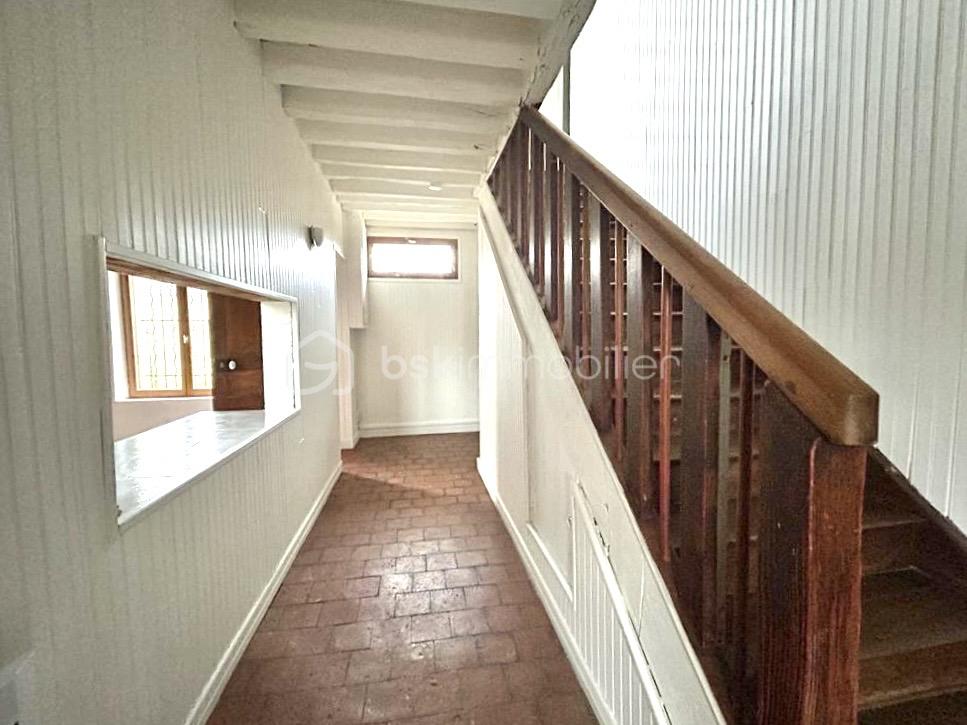 Maison en pierre de 148 m² - de9db193-85e9-4128-ac96-7b8b27eb5cb3.jpeg