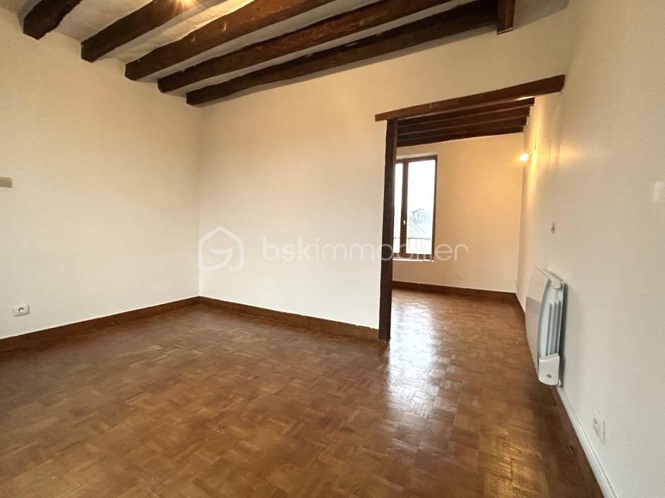 Maison en pierre de 148 m² - 3a440c83-109d-44ff-89e6-6f5c064f2dbb.jpeg