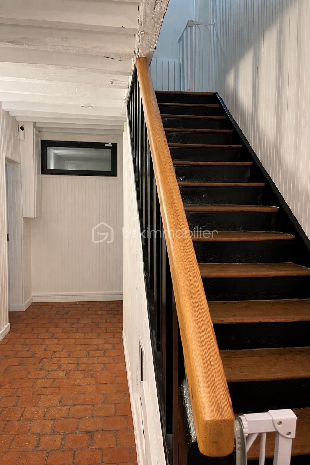 Maison en pierre de 148 m² - 9CB17922-23DC-457F-B54C-084F63EFFD2F.png