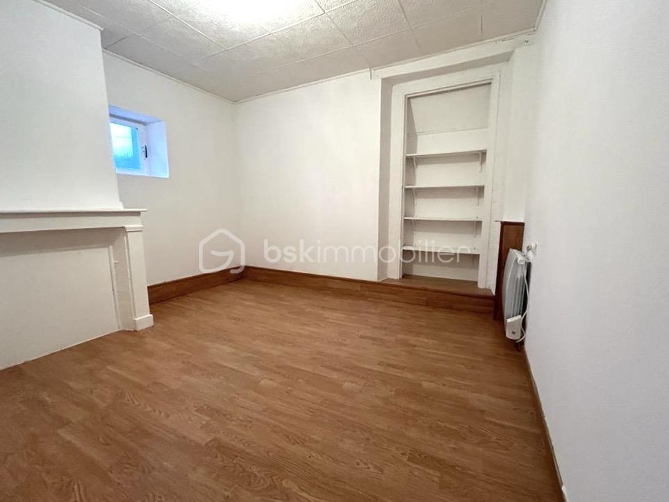 Maison en pierre de 148 m² - 773db810-9d70-4f5f-bb94-e3c07dba7559.jpeg