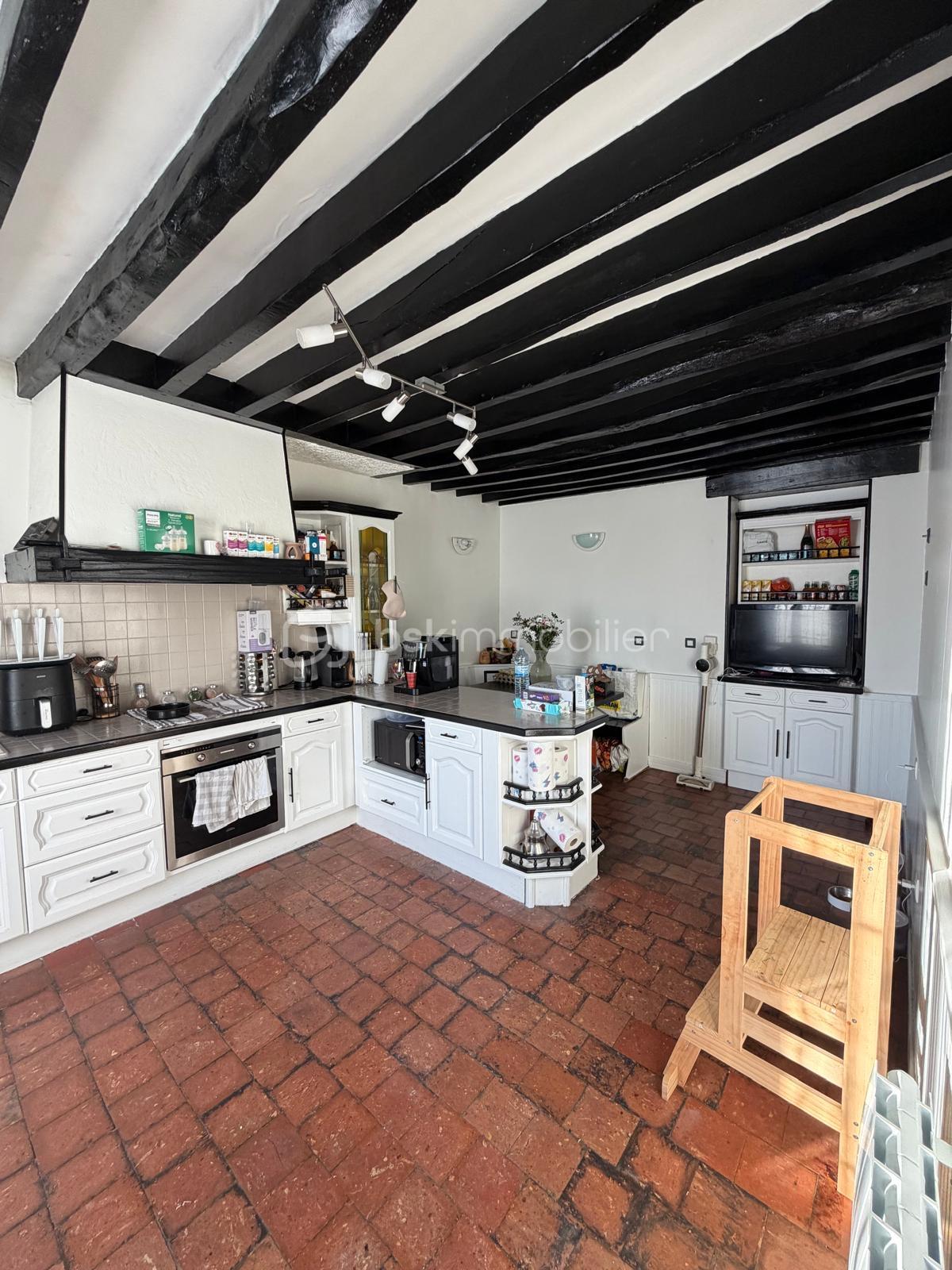 Maison en pierre de 148 m² - 28d4a75e-094e-42e7-9dc7-9b602988bf4f.jpeg