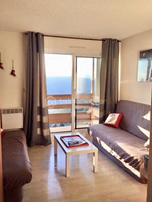 Appartement de 19,98 m² - IMG_0292.jpg