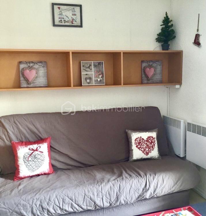 Appartement de 19,98 m² - IMG_0341.jpg