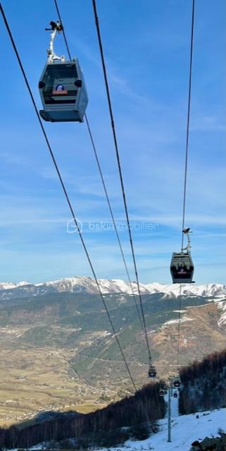 Appartement de 19,98 m² - IMG_4353.jpg