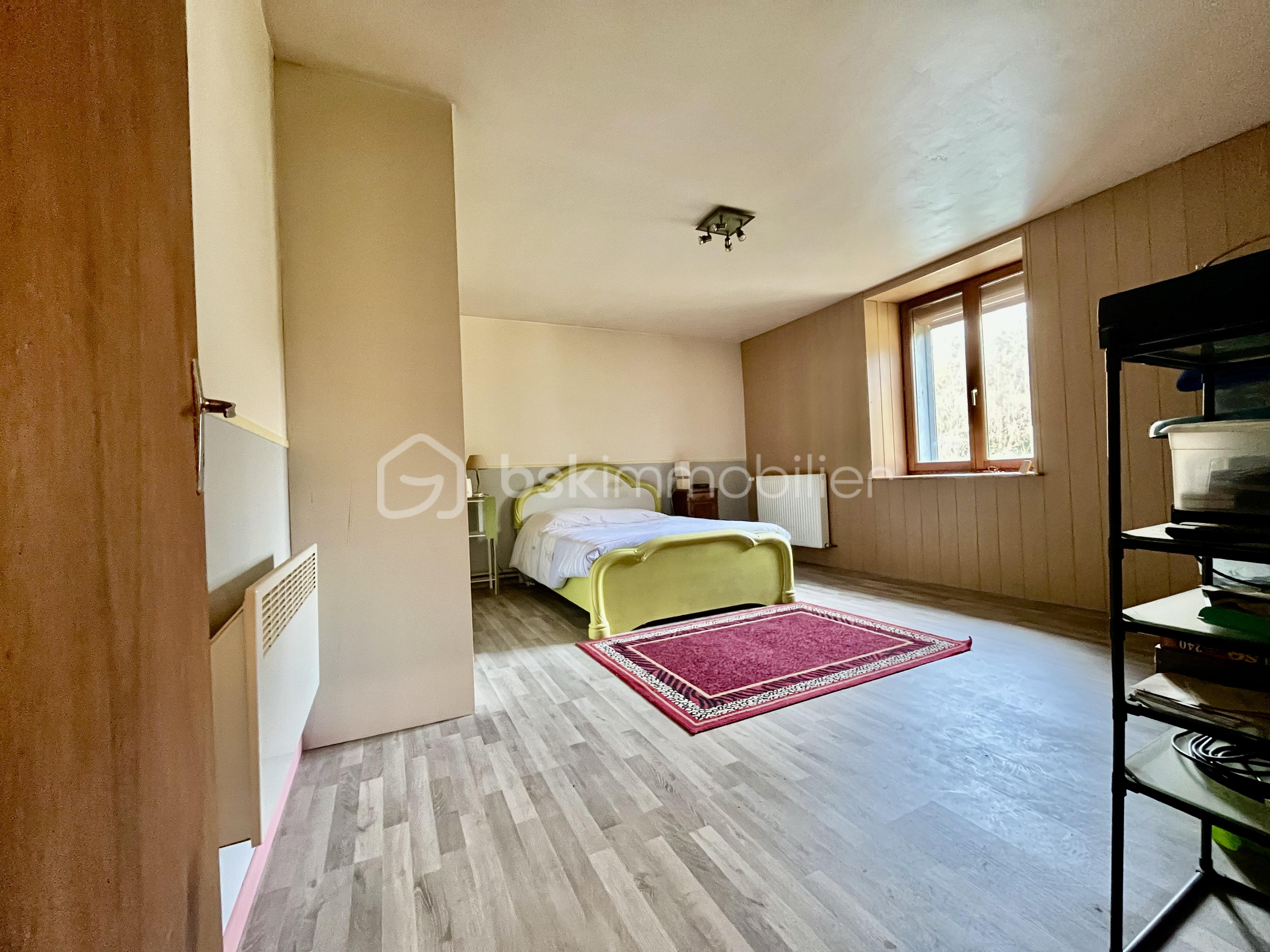 Maison de 130 m² - tempImage8TmSg3.png