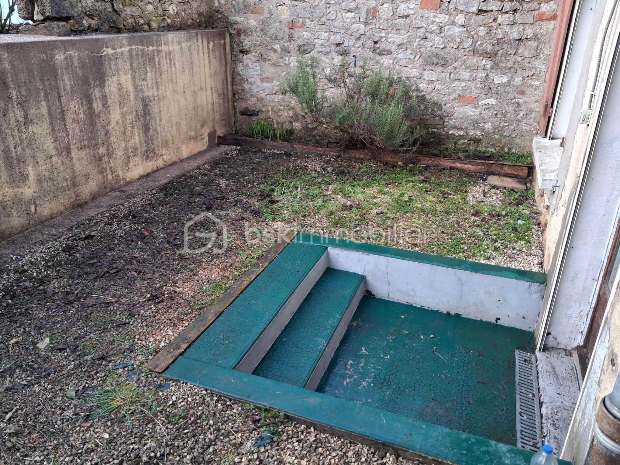 Maison Extérieur Avocourt 5.JPG